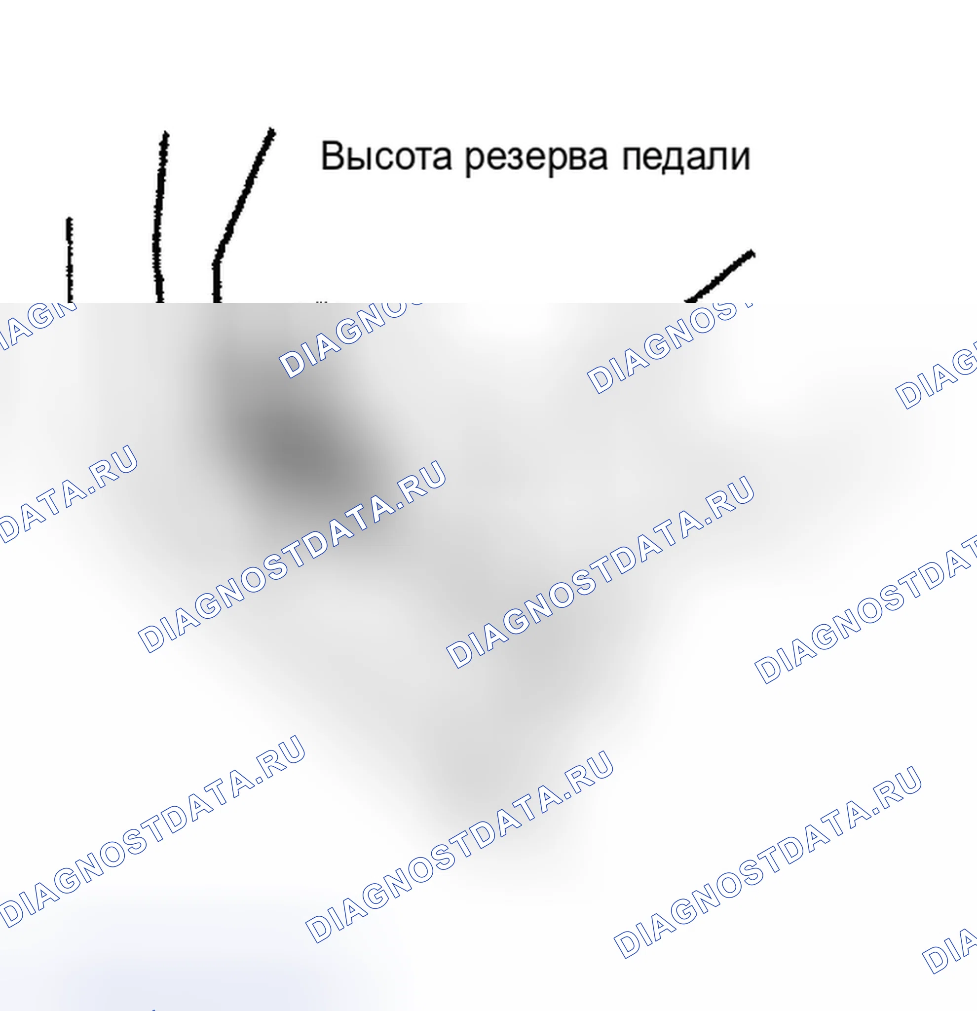 Рис. 18. Toyota Avalon XX20 рестайлинг