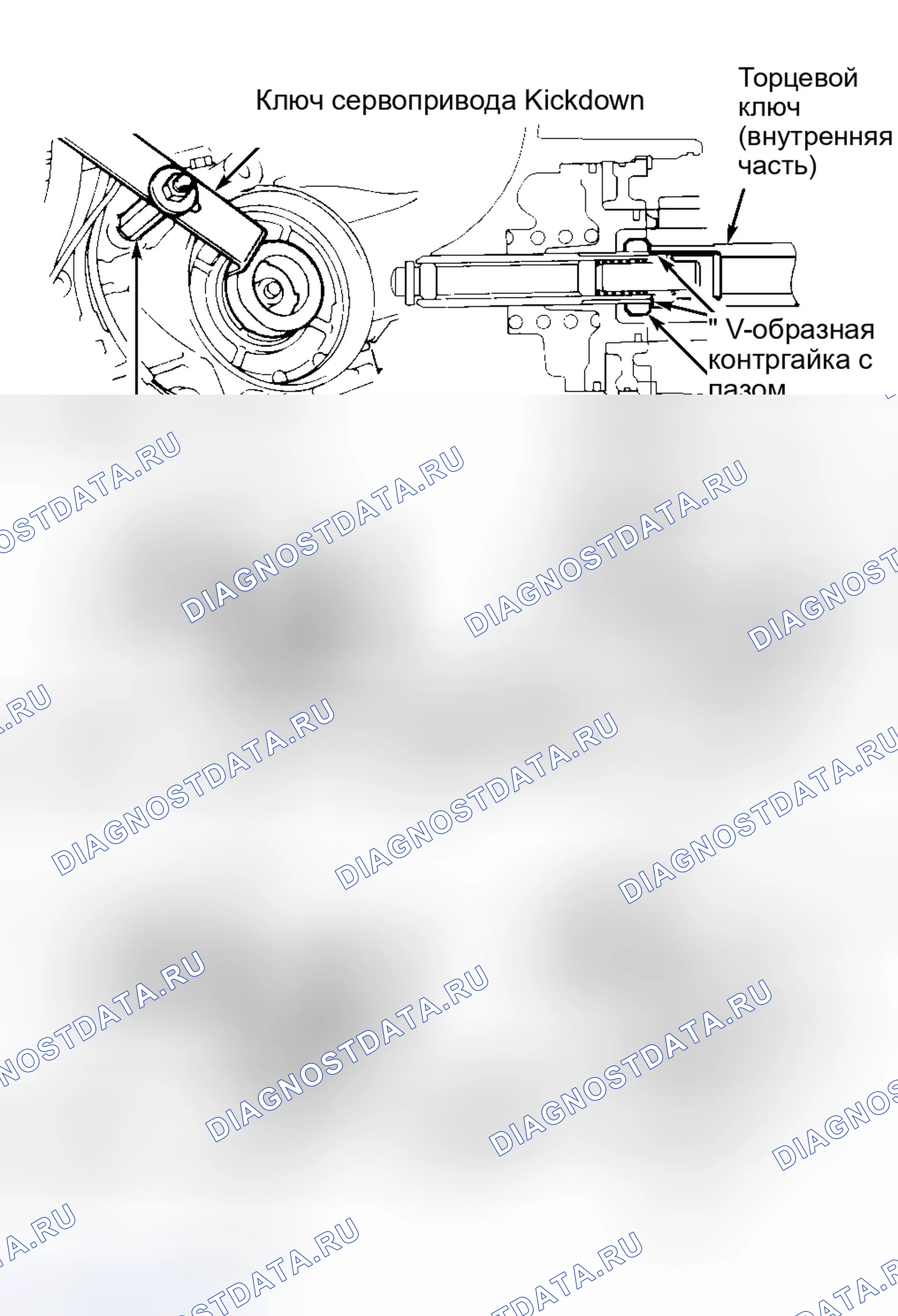 Рис. 78. Eagle Talon I