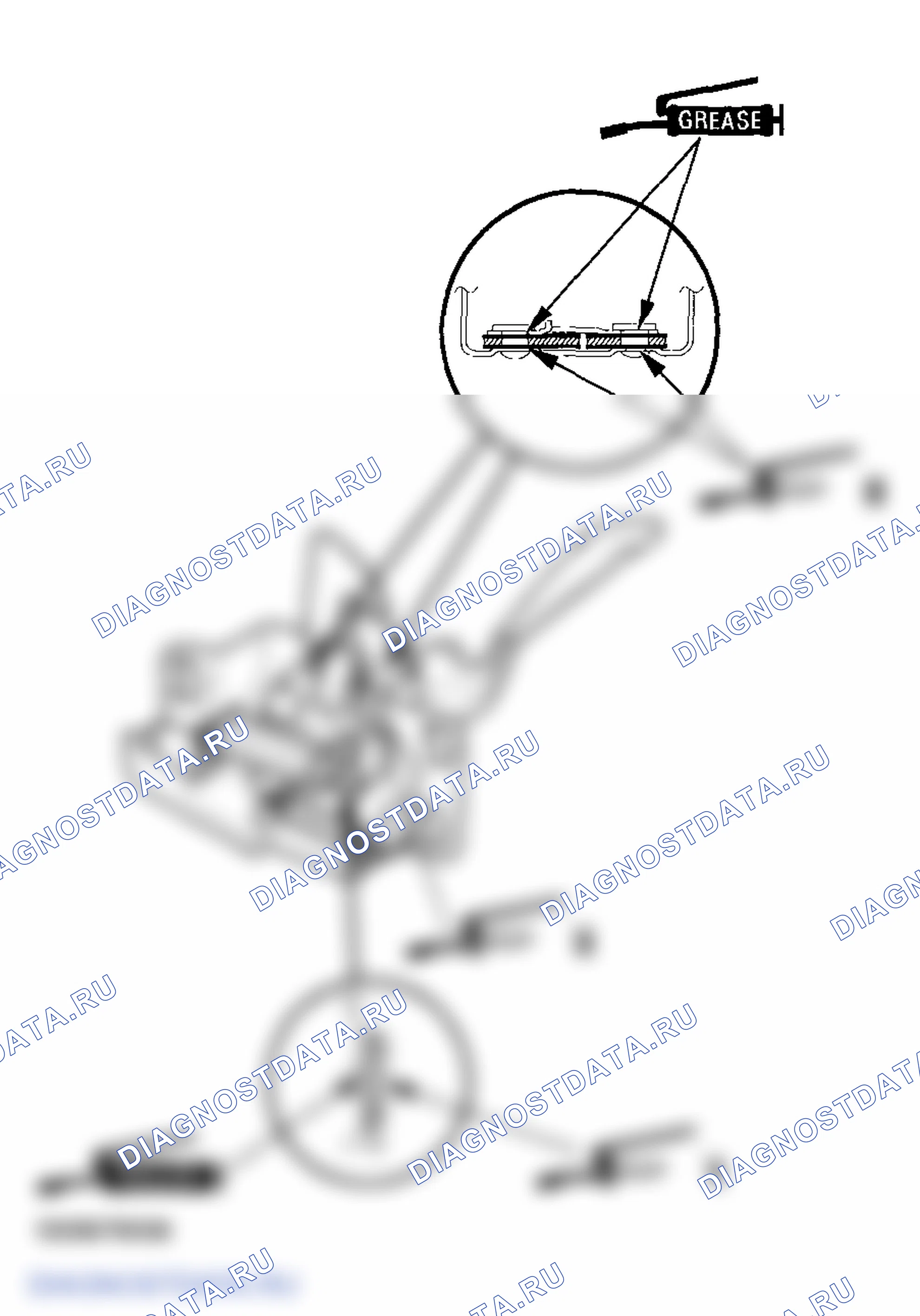 Рис. 5. Honda Element YH2