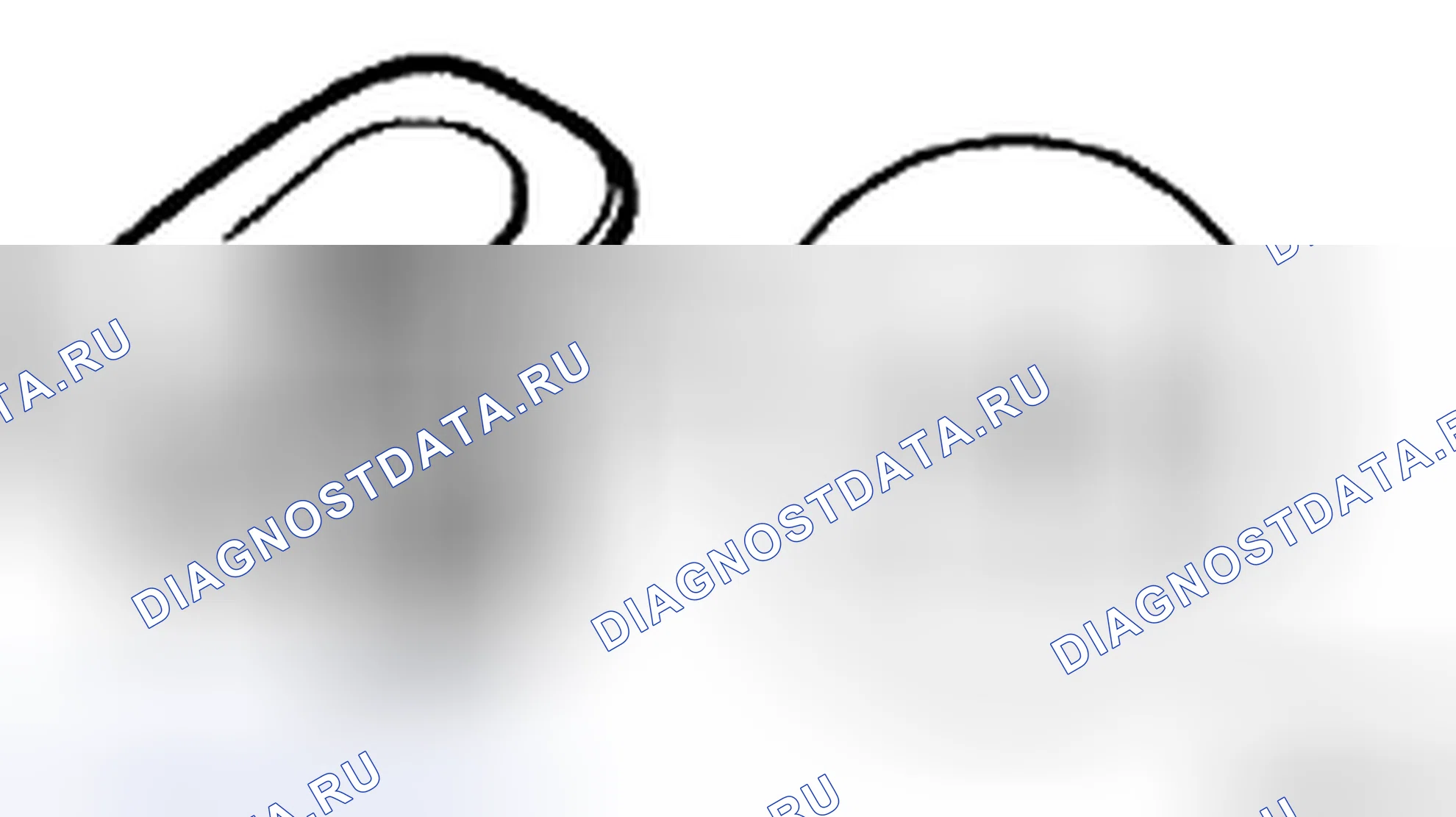 Рис. 29. Toyota 4Runner IV рестайлинг