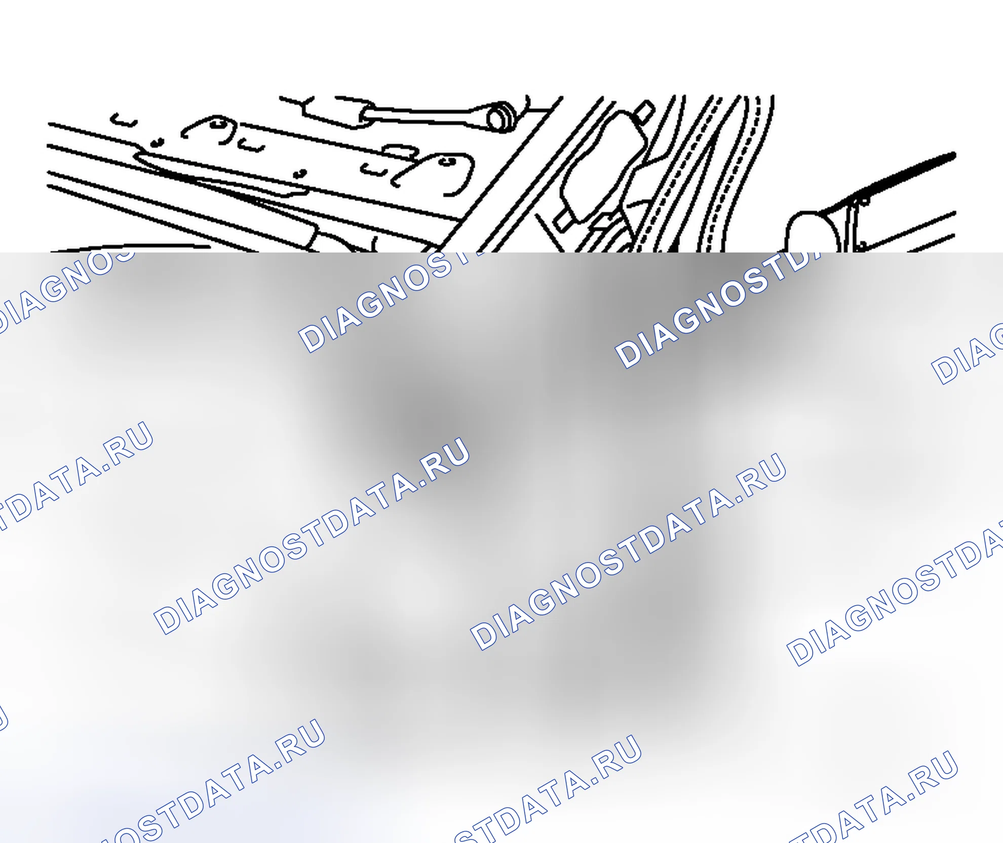 Рис. 44. Honda Life I