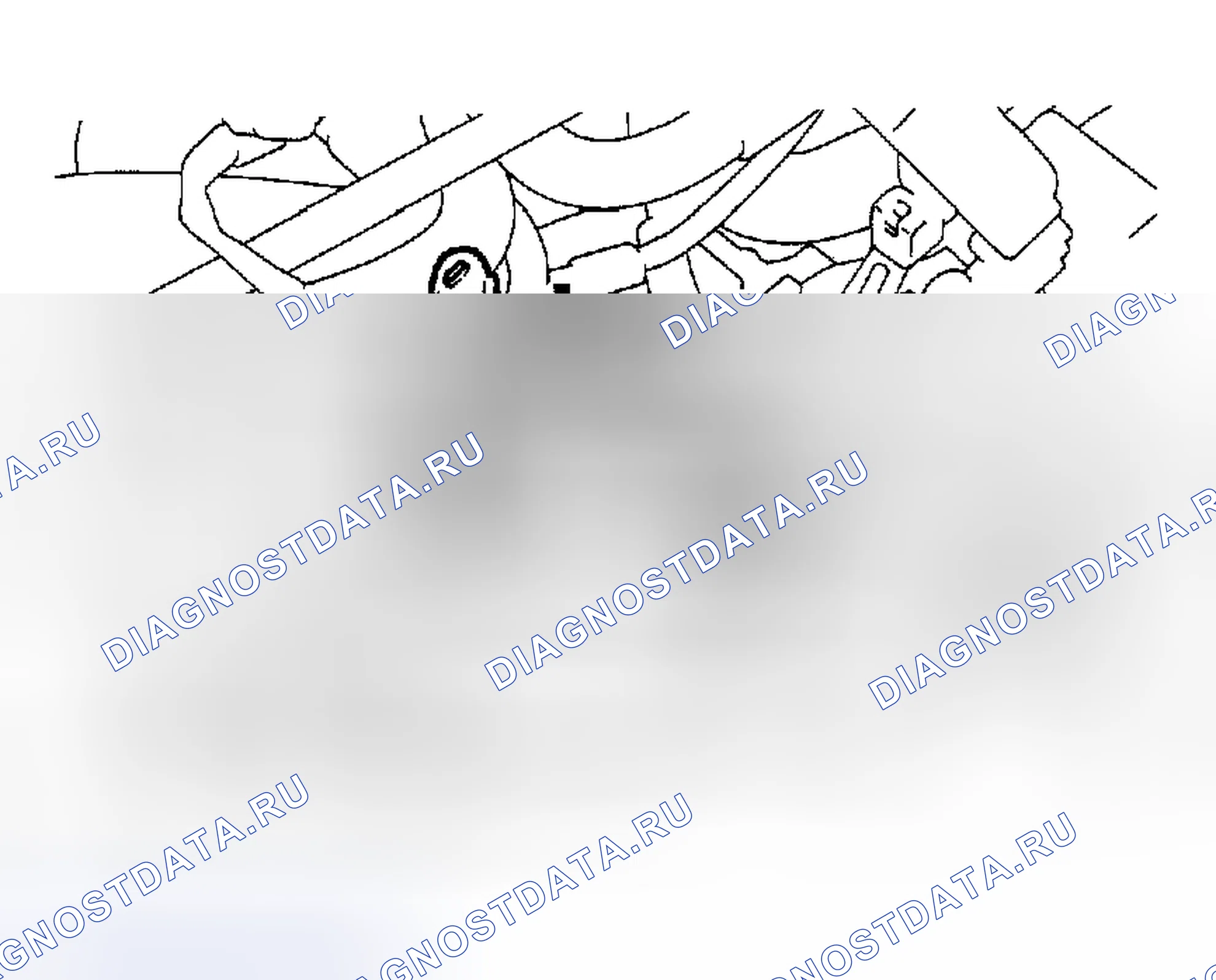 Рис. 266. Scion xB I