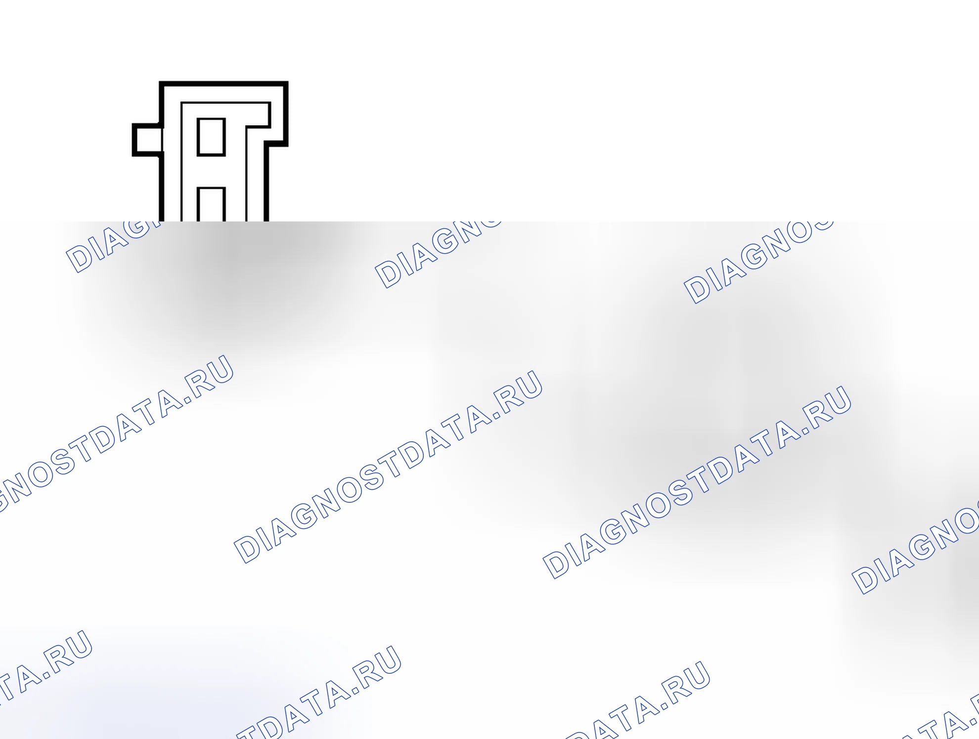 Рис. 82. Hyundai Porter IV