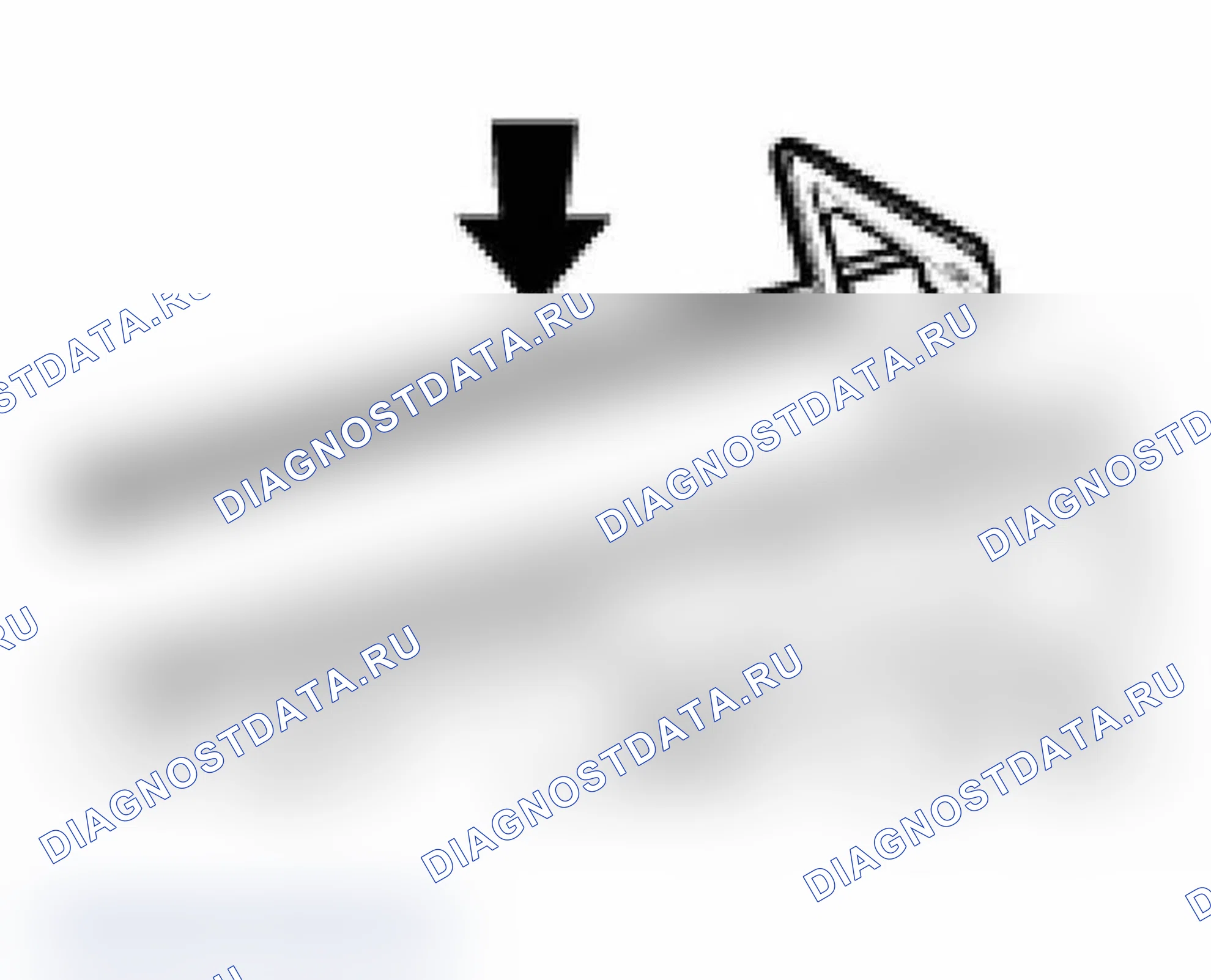 Рис. 36. Porsche Boxster S 986