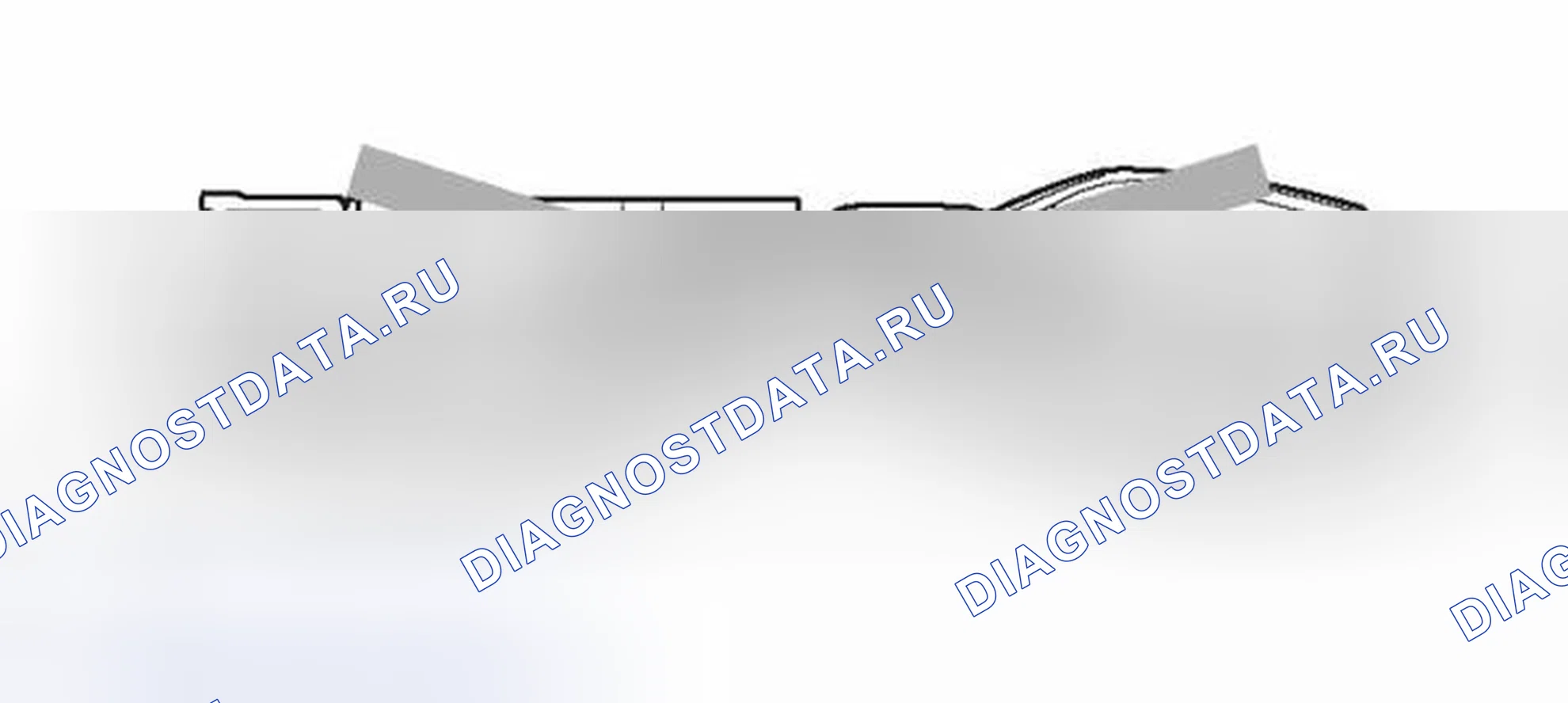 Рис. 59. Toyota RAV4 III
