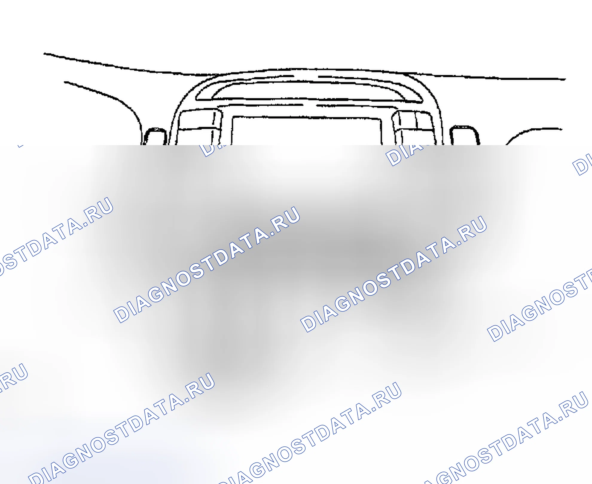 Рис. 163. Honda Accord II
