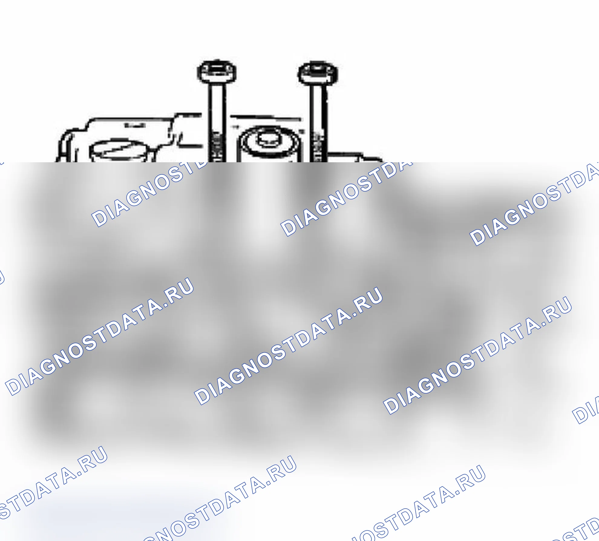 Рис. 82. Porsche Boxster S 986