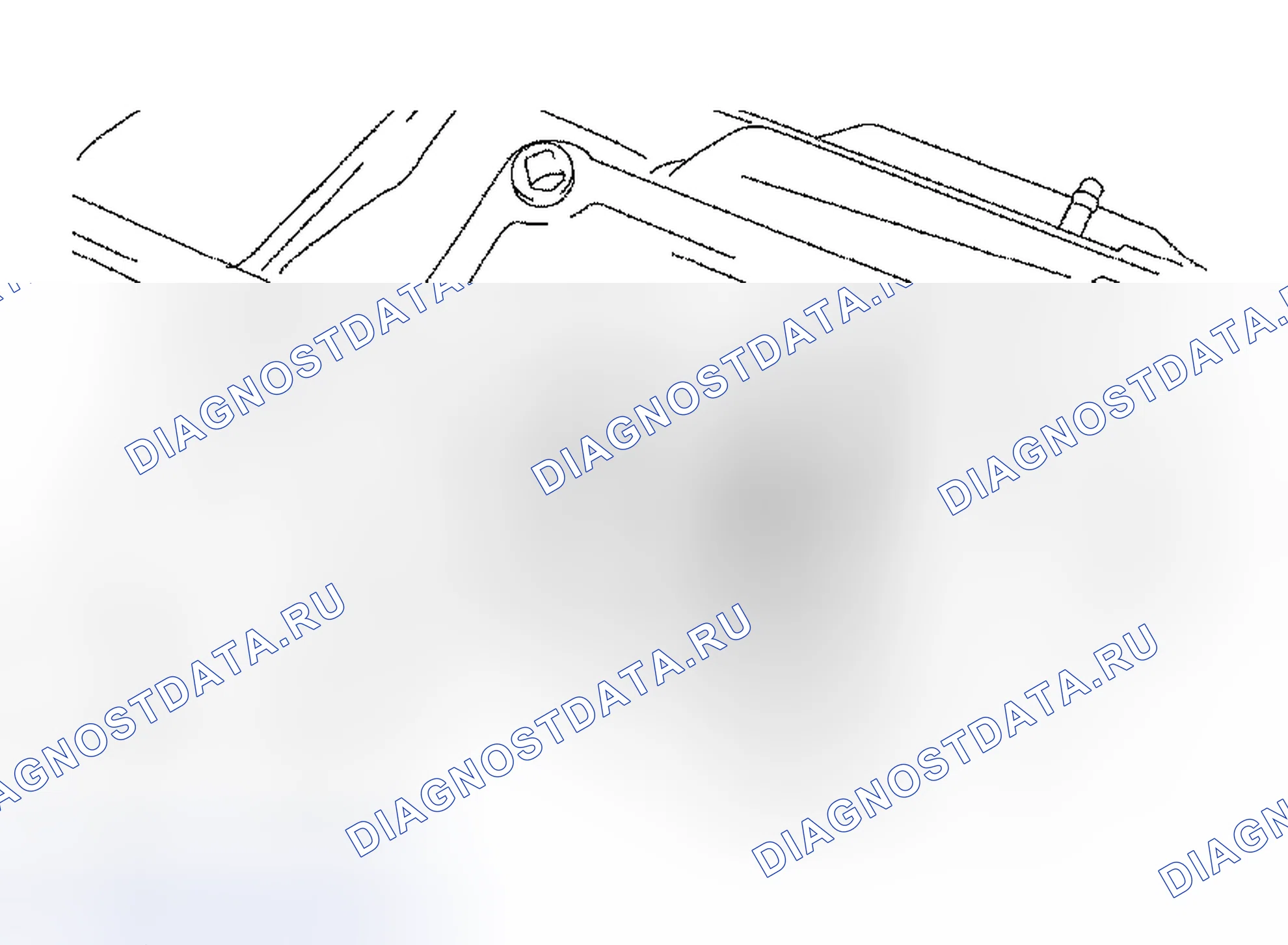 Рис. 133. Toyota Tacoma II