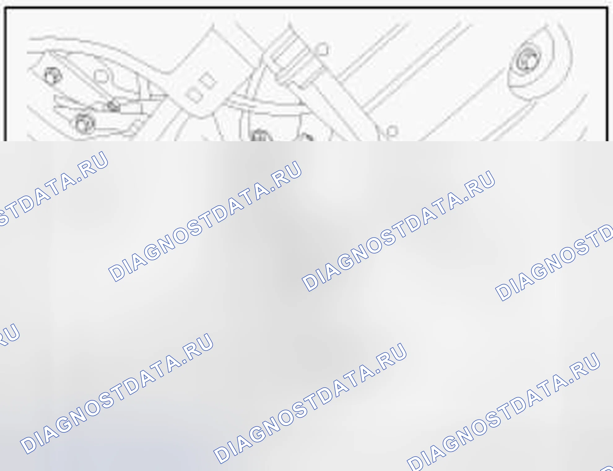 Рис. 37. Hyundai Accent IV