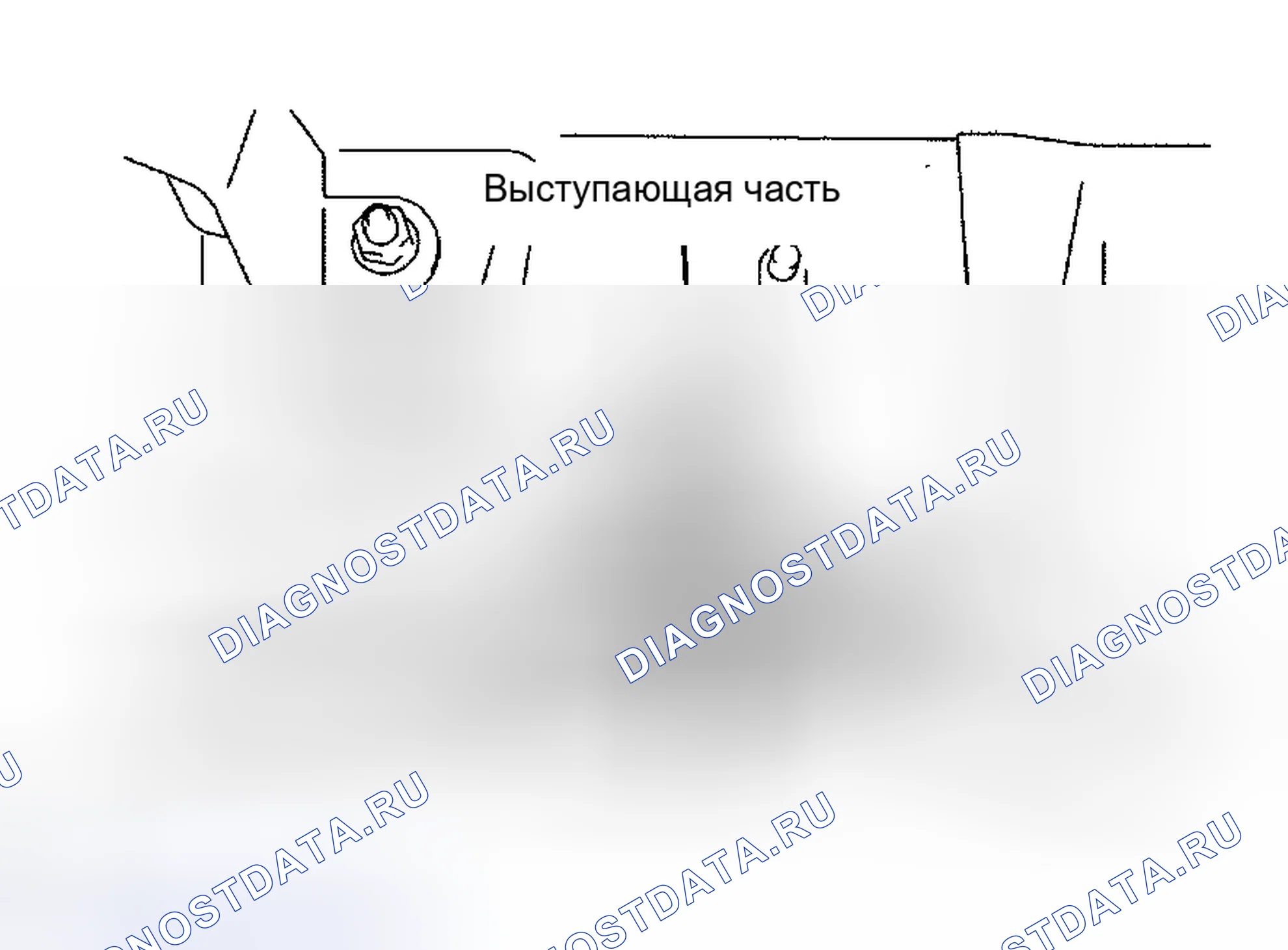 Рис. 18. Toyota Camry Solara II