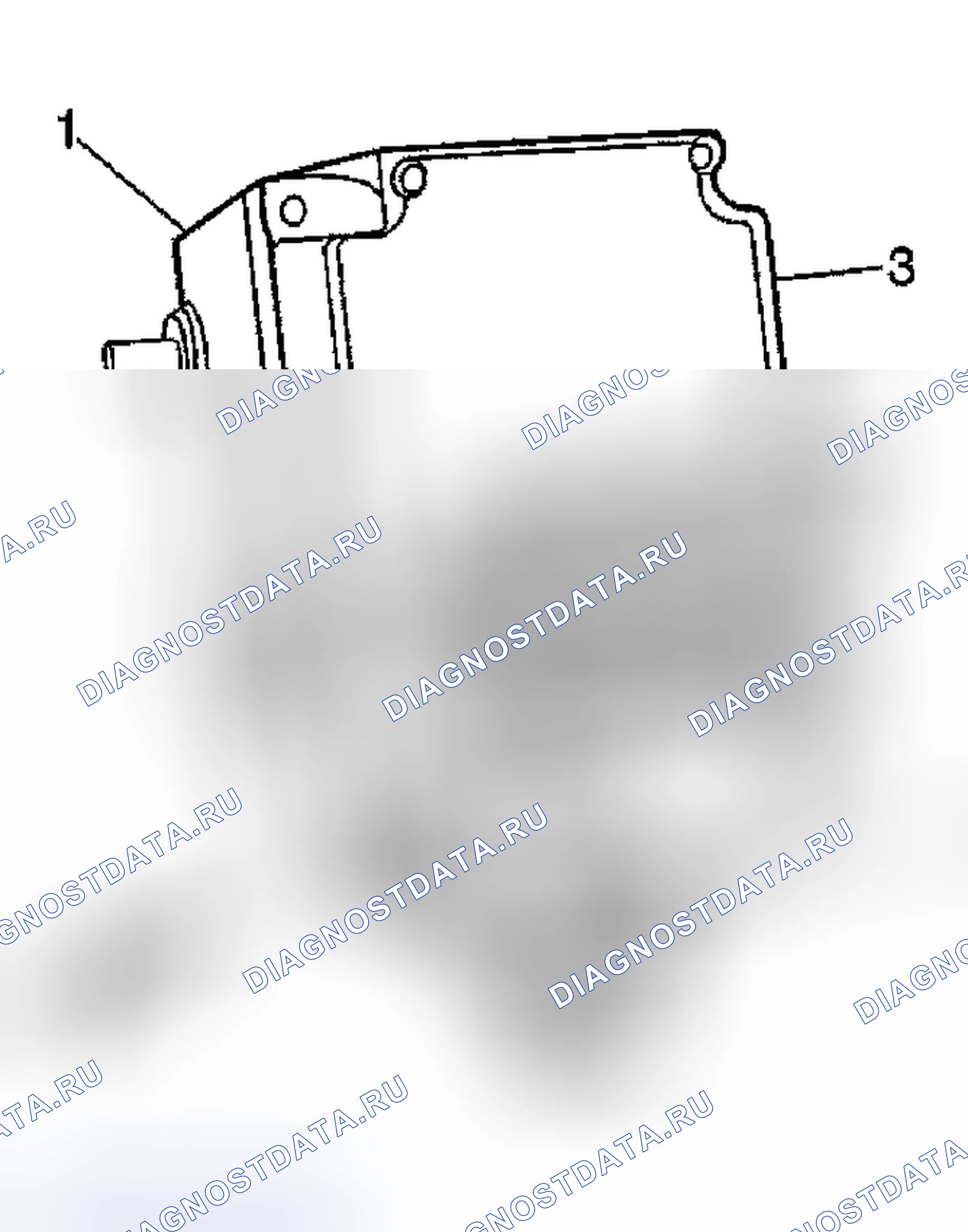 Рис. 9. Hyundai Terracan I