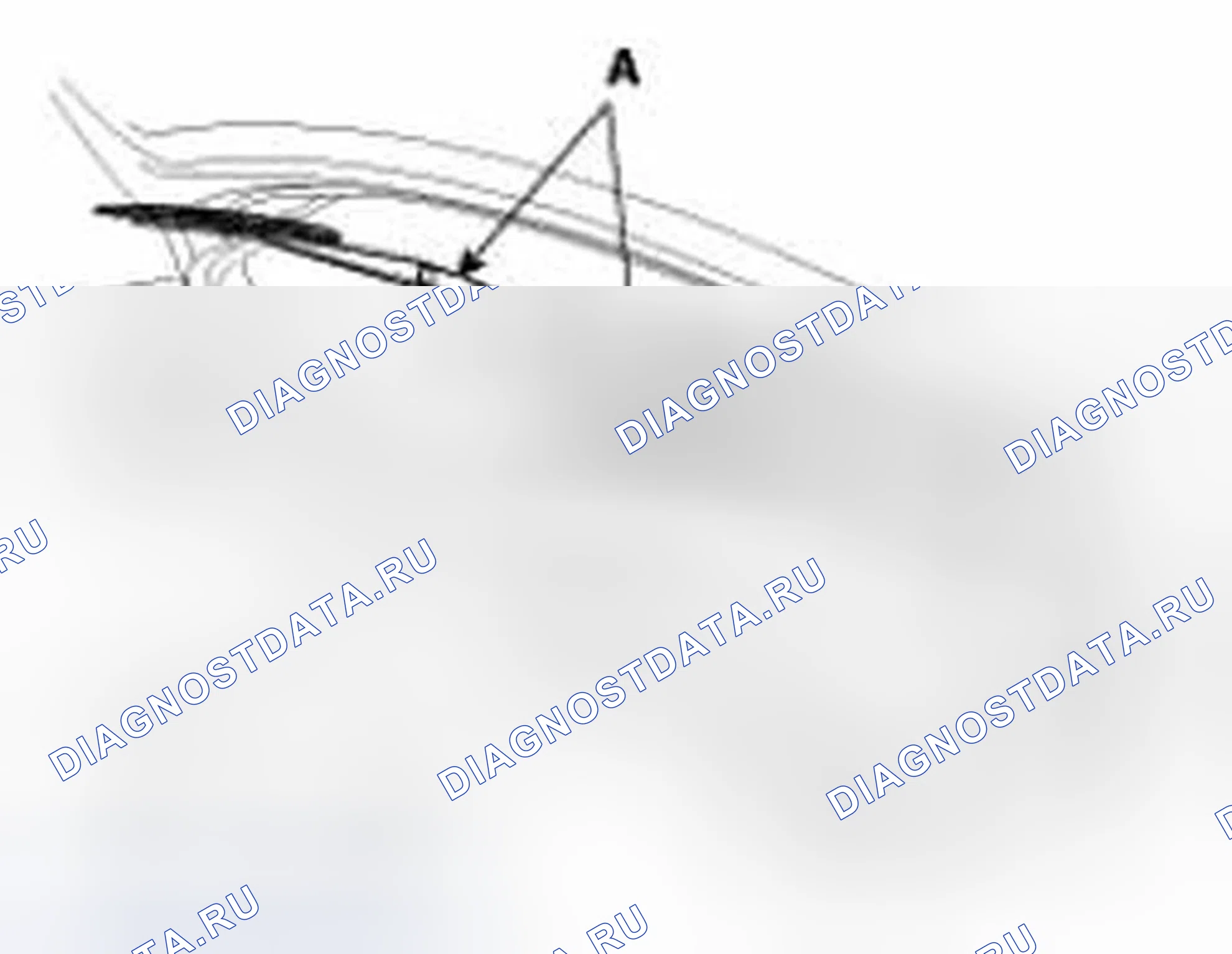 Рис. 13. Hyundai Tucson II