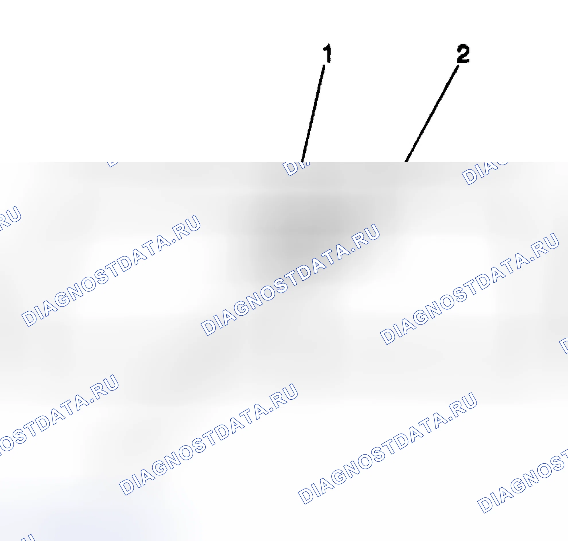 Рис. 65. Hyundai Venue I