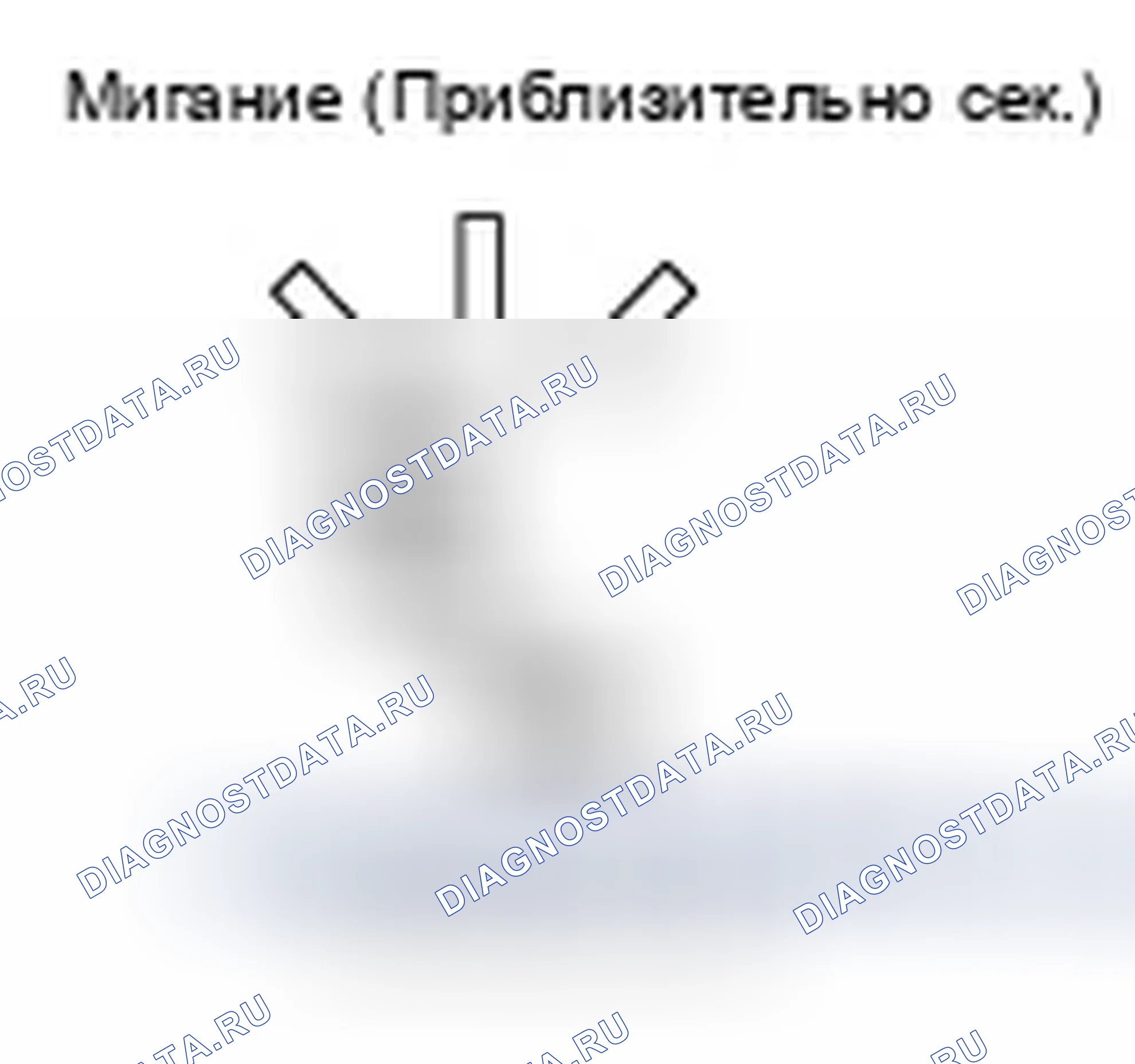 Рис. 107. Infiniti M37 IV