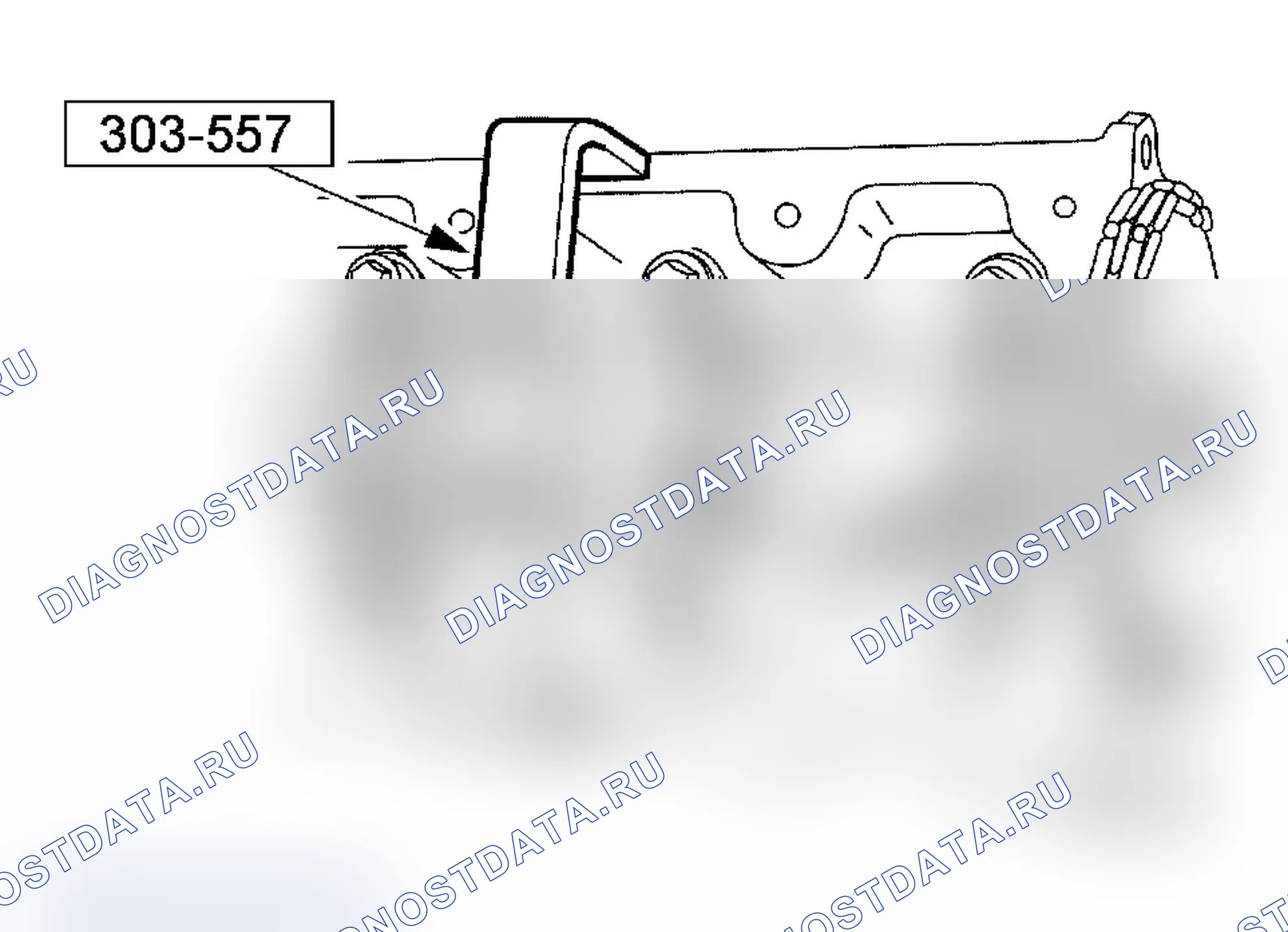 Рис. 69. Ford Econoline E350 Super Duty 