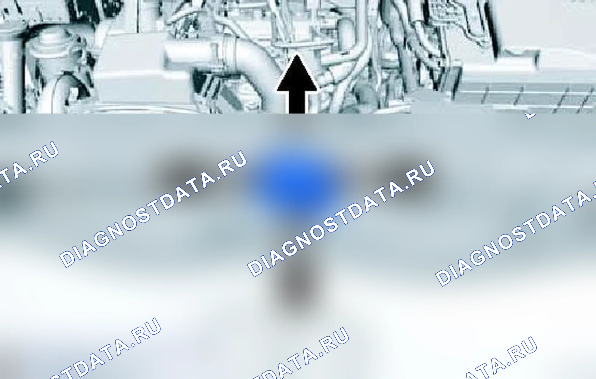 Рис. 18. Toyota Prius C I