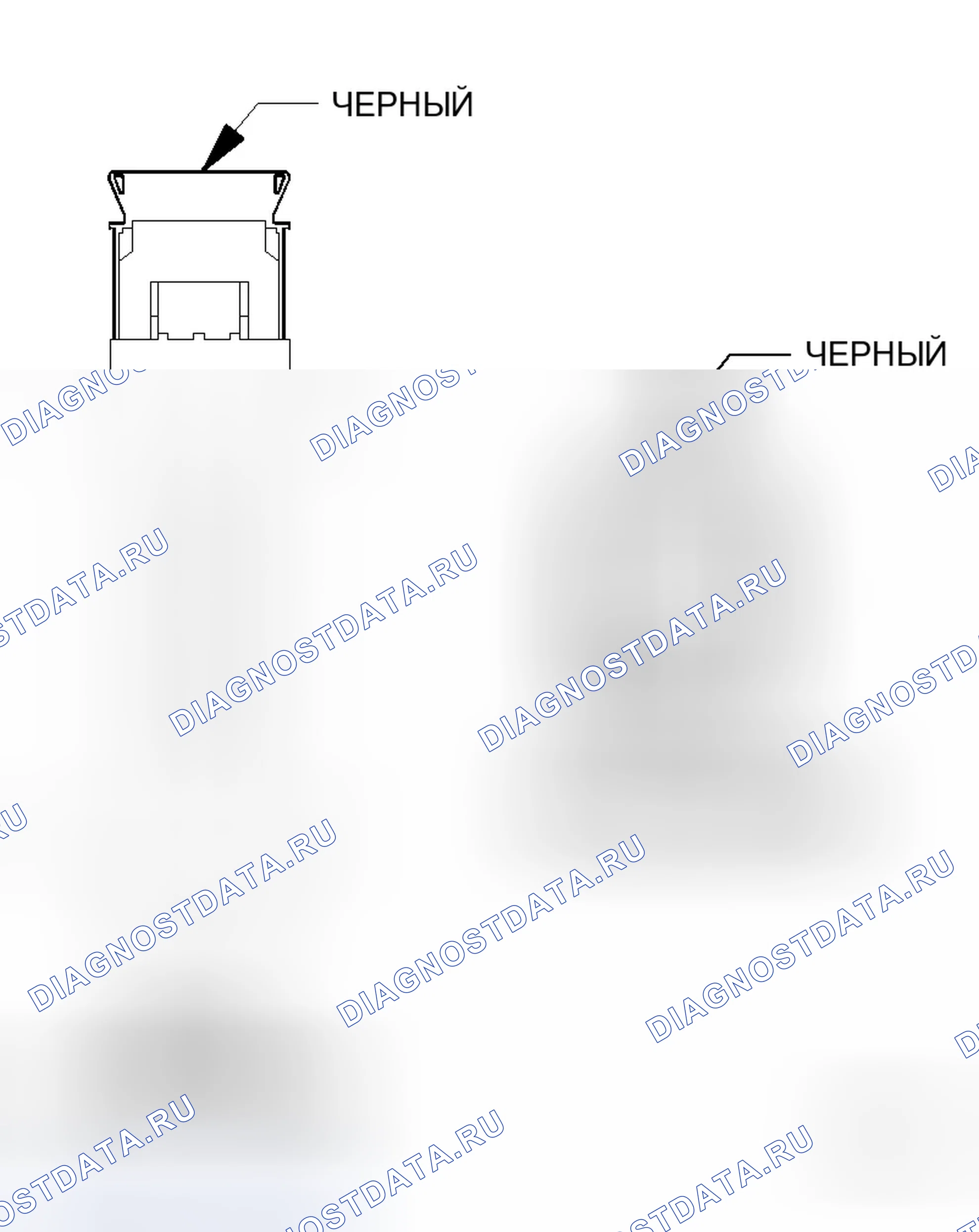Рис. 93. Dodge Magnum I