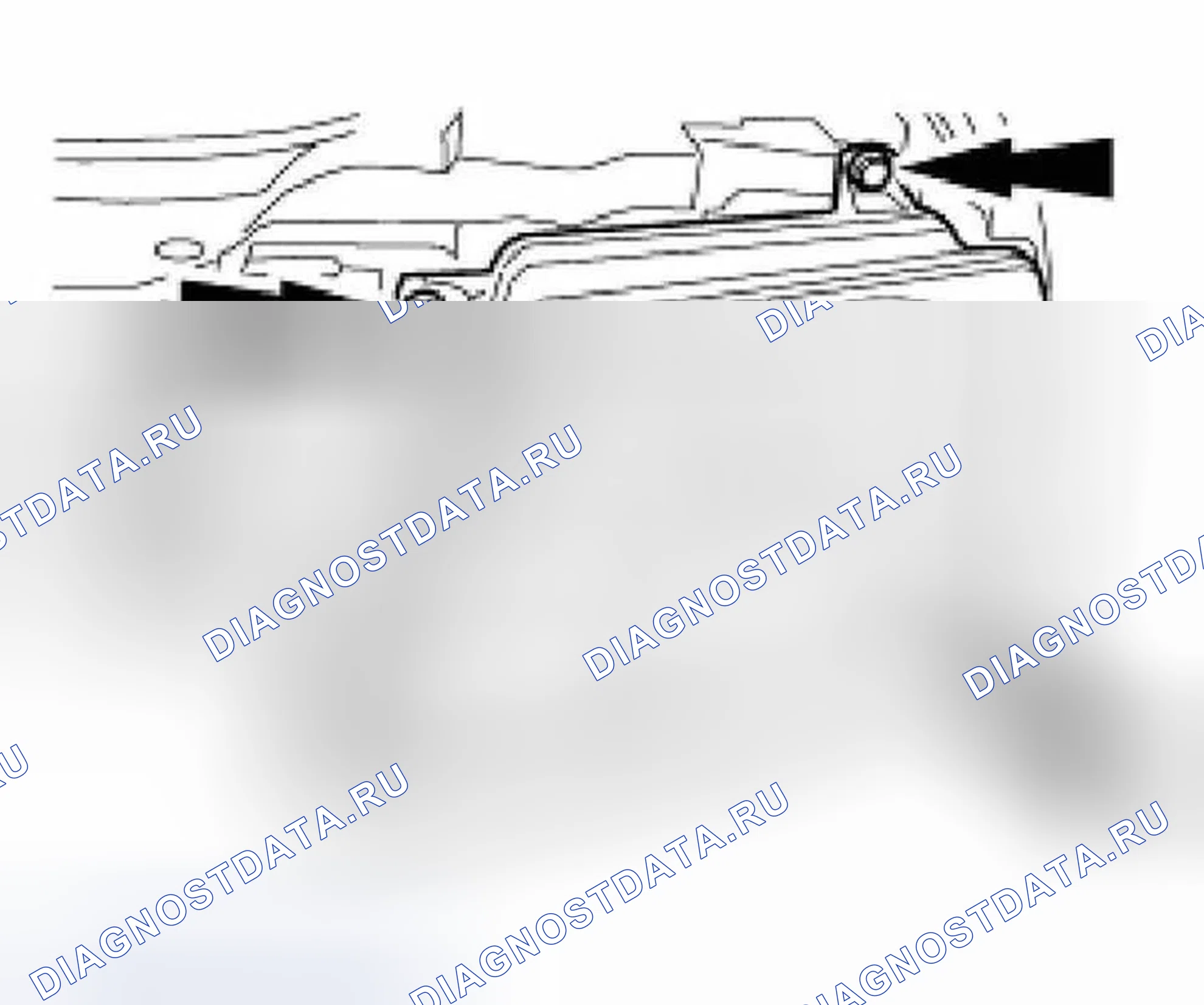 Рис. 47. Ford Expedition II
