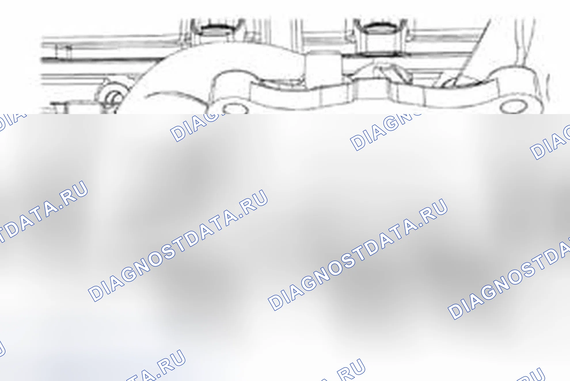 Рис. 288. Ford Explorer V