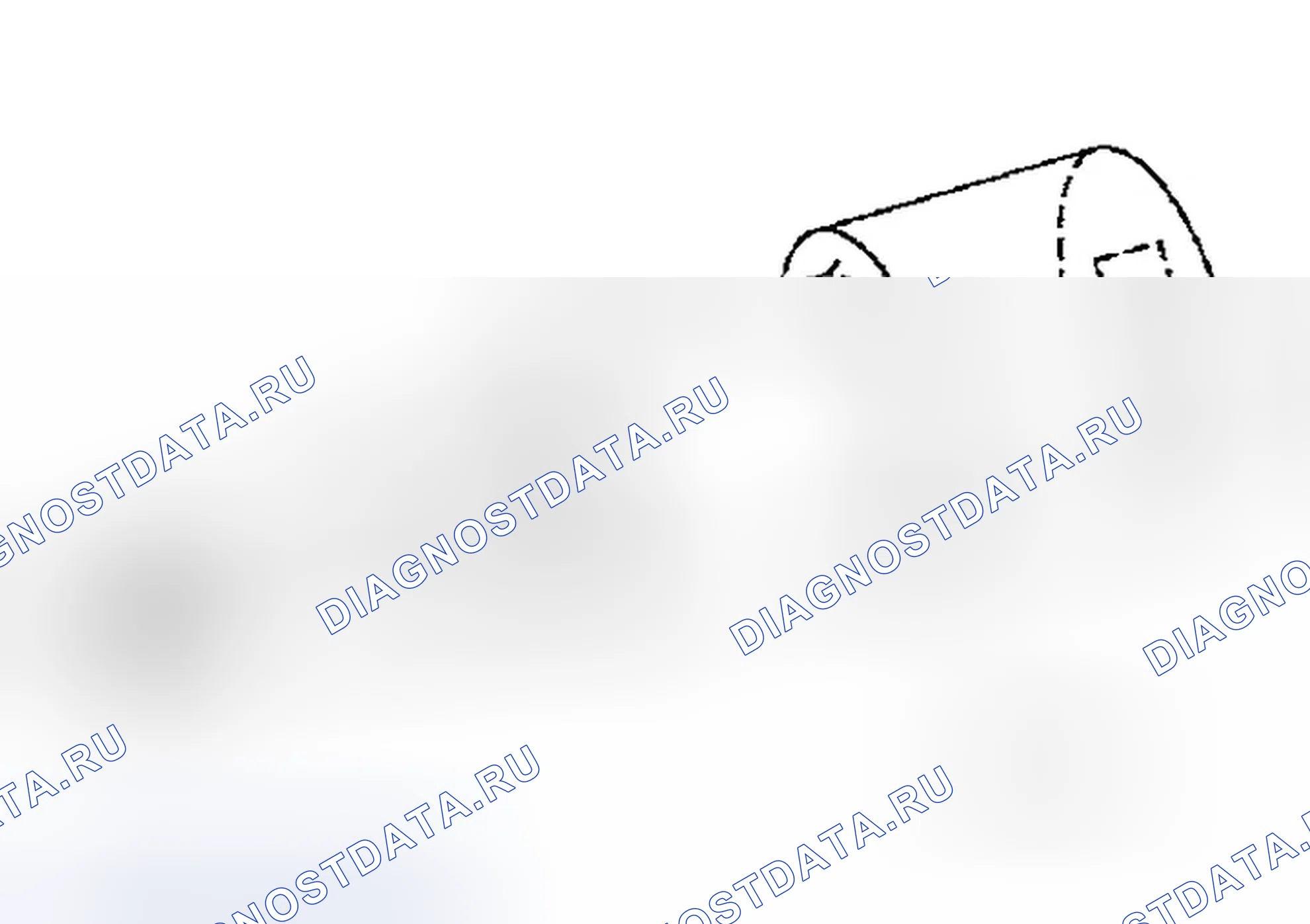 Рис. 158: Инструменты коммерческого обслуживания. Infiniti G35 III