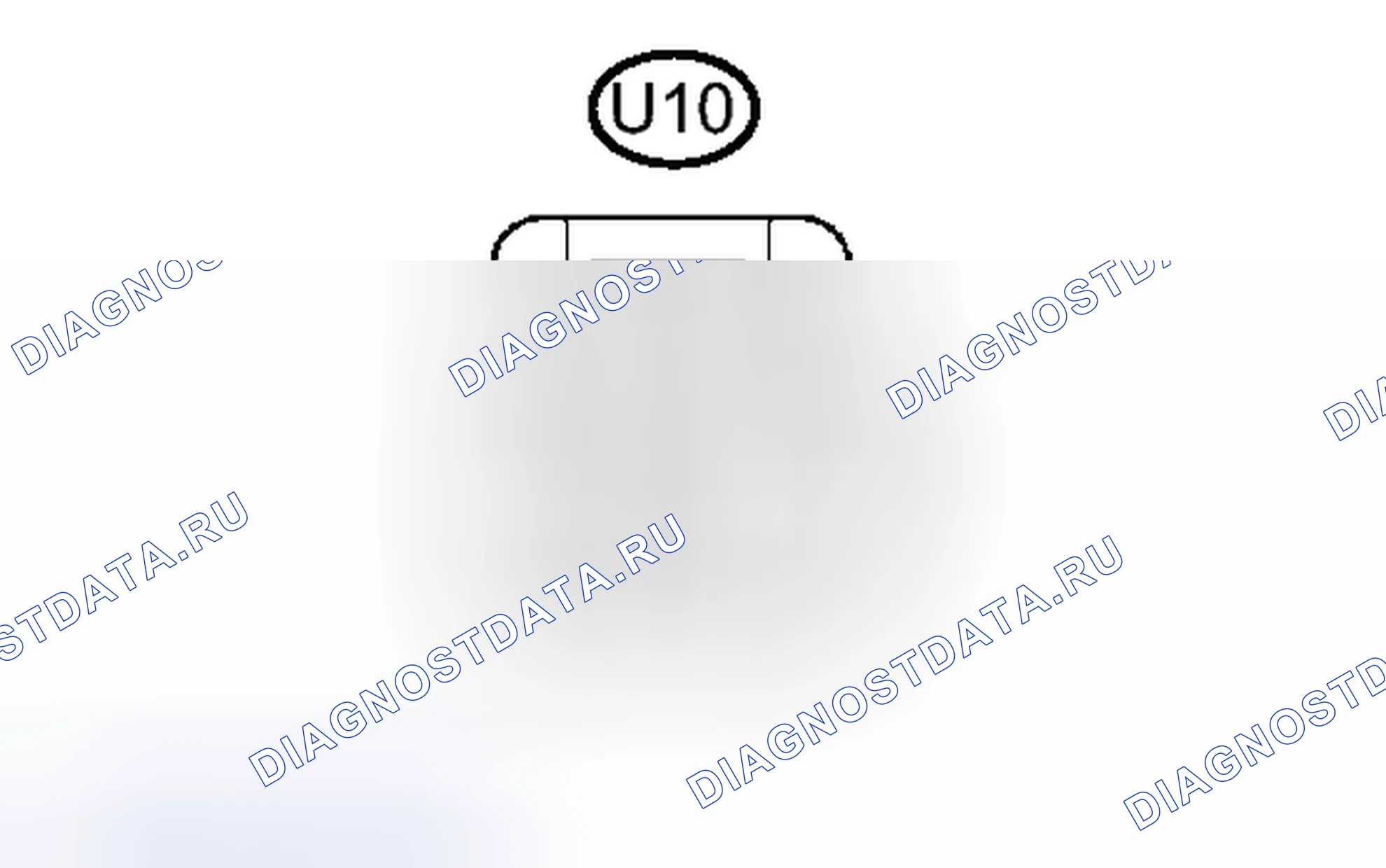 Рис. 54. Haval H4 I