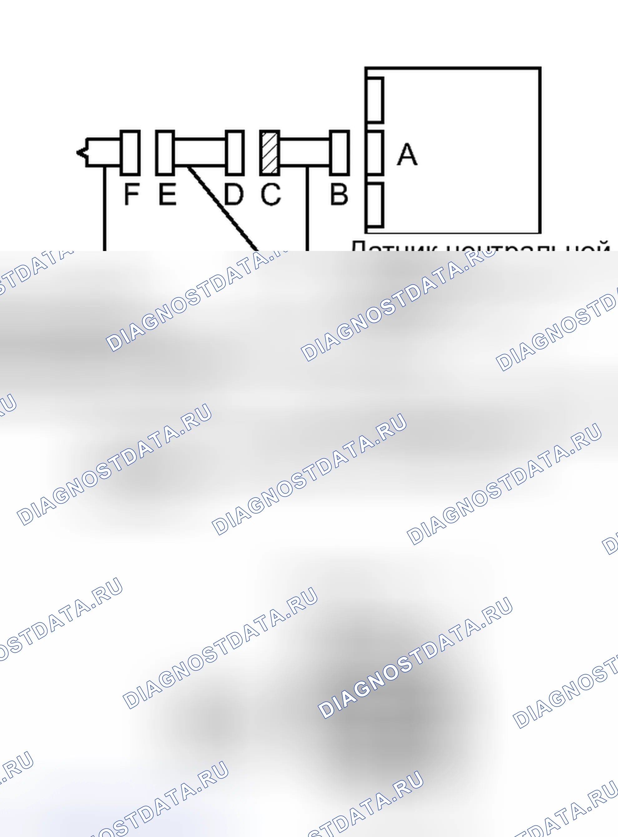 Рис. 358. Haval H4 I