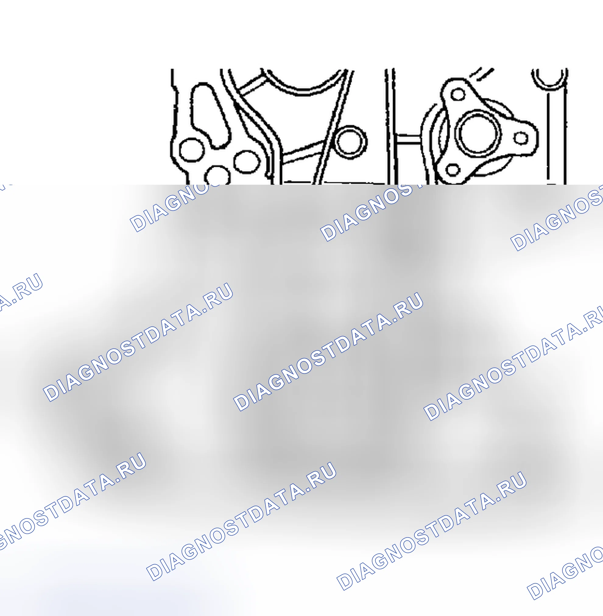Рис. 358. Geely Xingyue L I