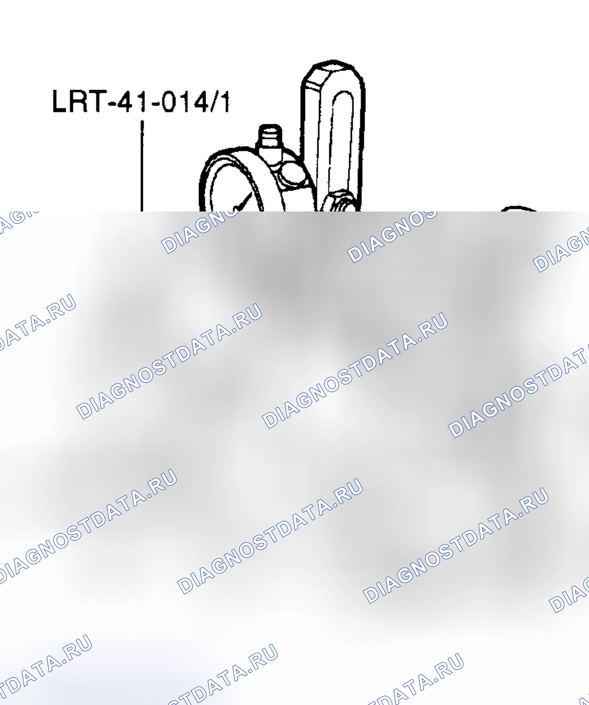 Рис. 90. Land Rover Discovery L318