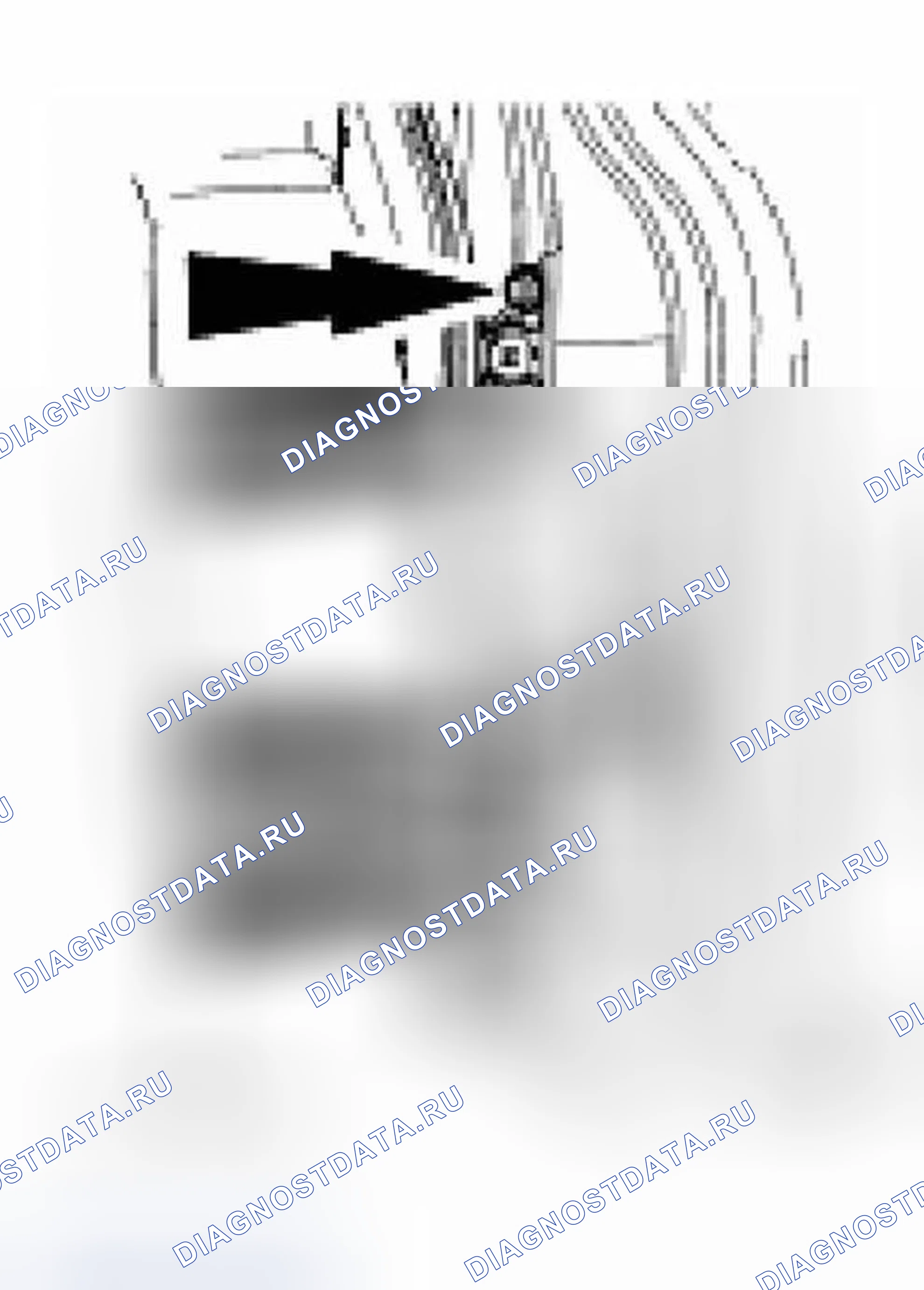 Рис. 173. Ford Pickup F150 
