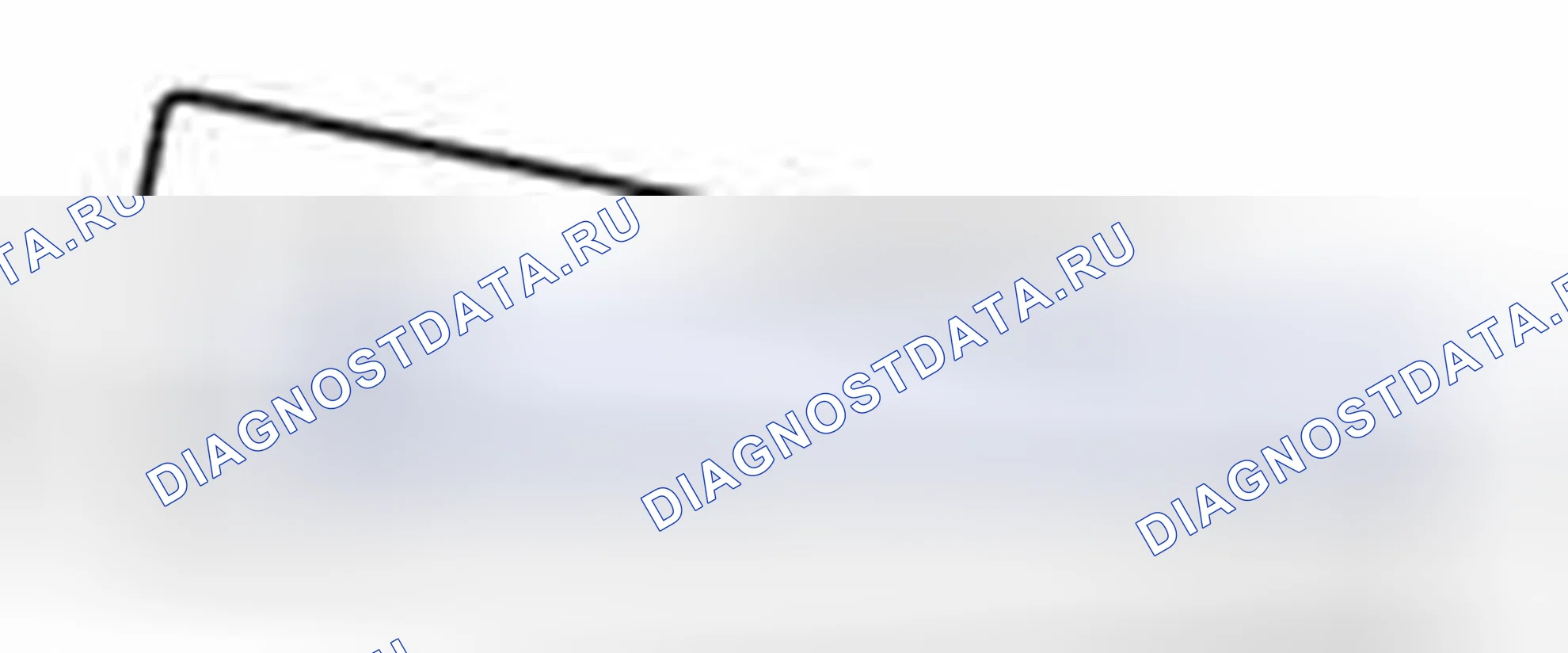 Рис. 150. Suzuki Kizashi I