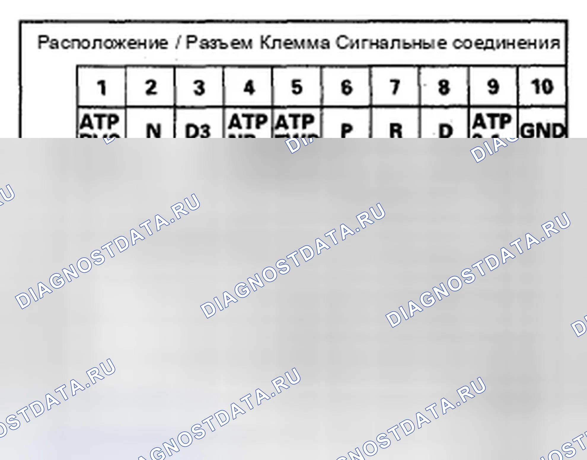 Рис. 372. Honda Fit I