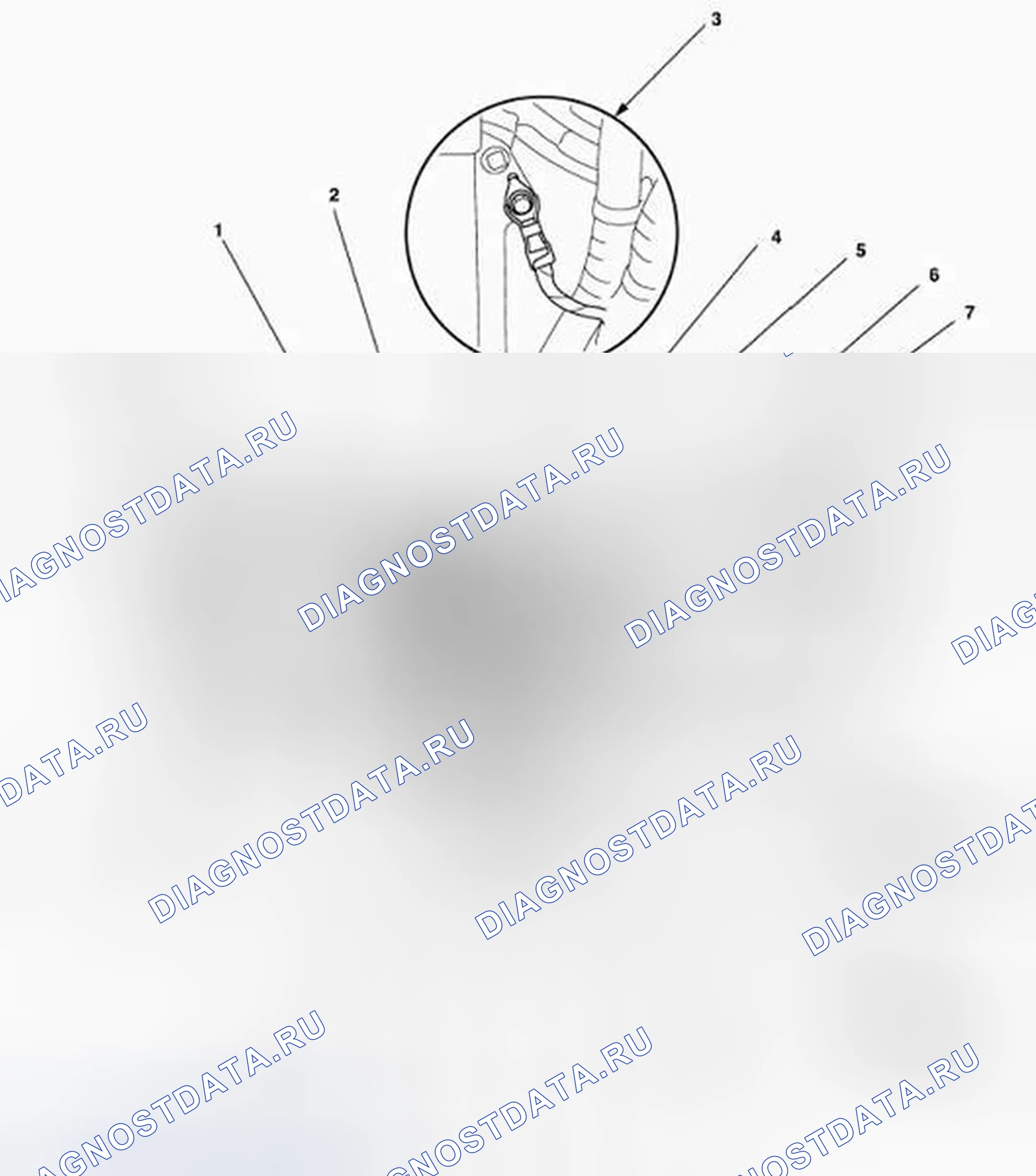 Рис. 27. Honda Fit GE