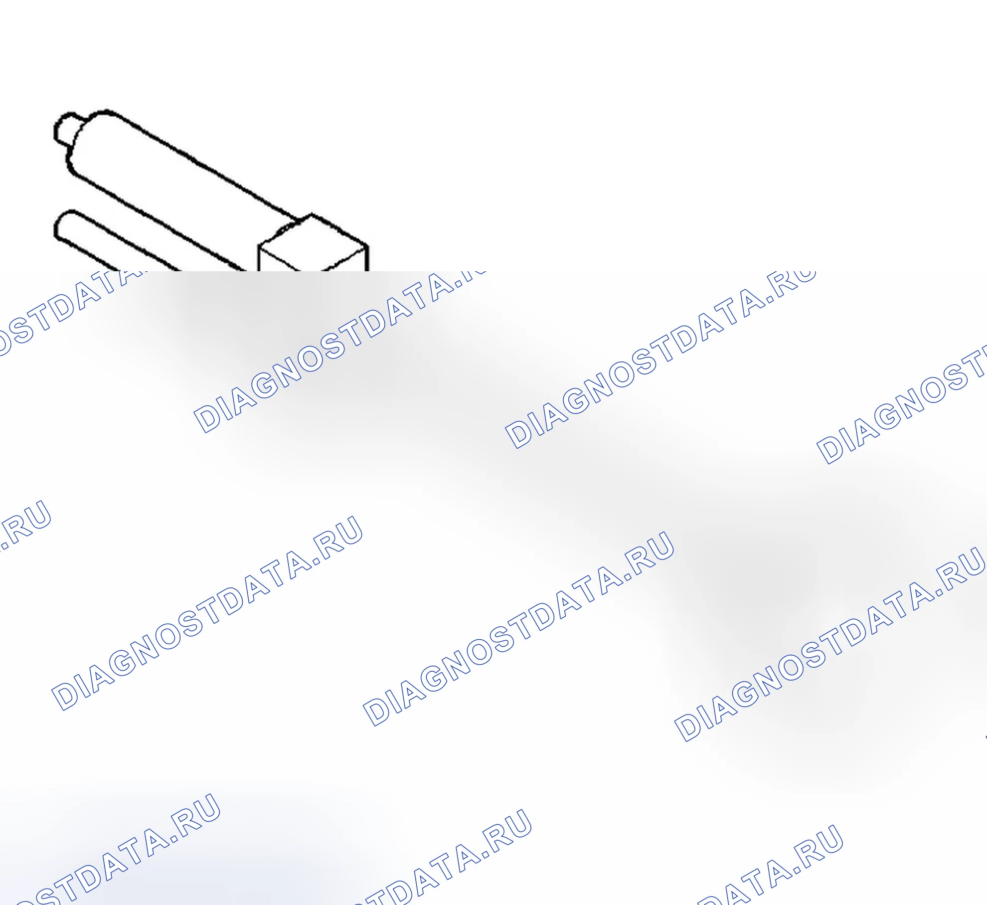 Рис. 86. Dodge Grand Caravan IV