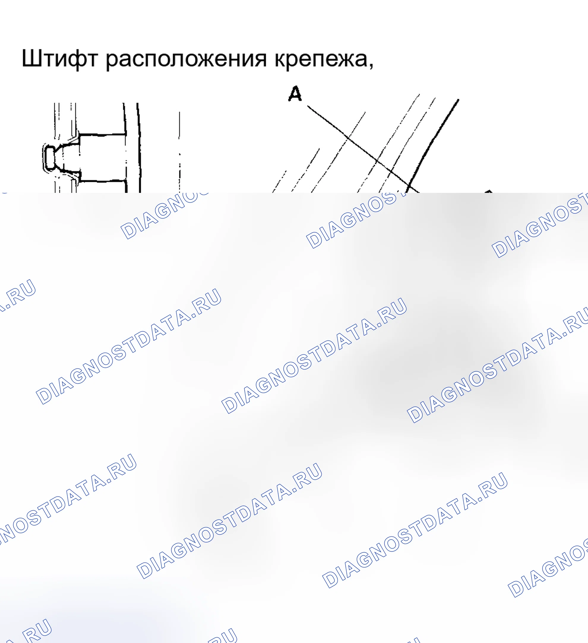 Рис. 37. Honda CR-V II