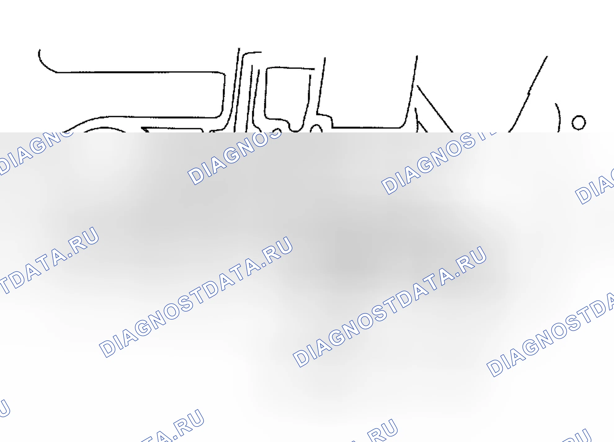 Рис. 280. Ford Econoline E350 Super Duty 