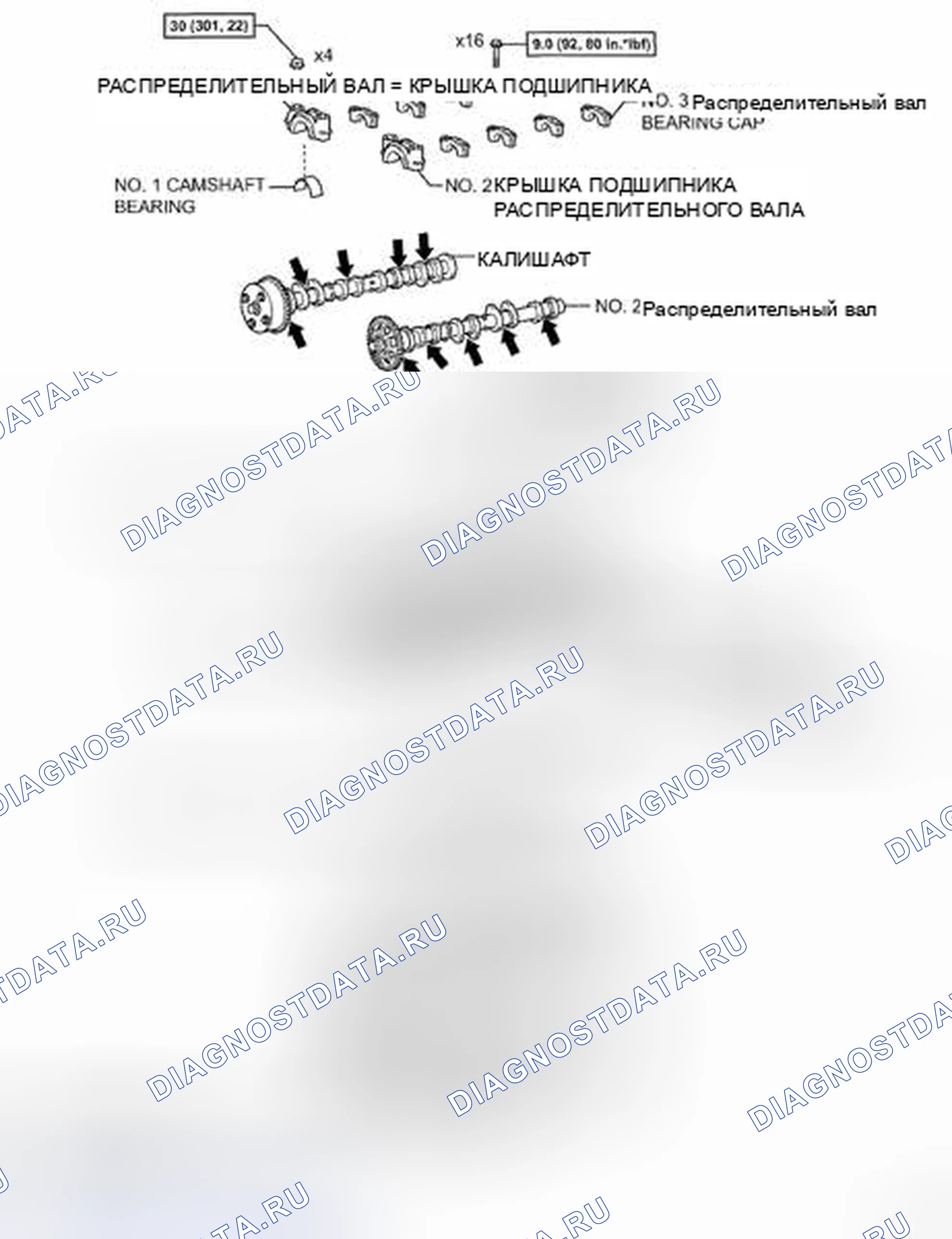 Рис. 41. Kia Soul II рестайлинг