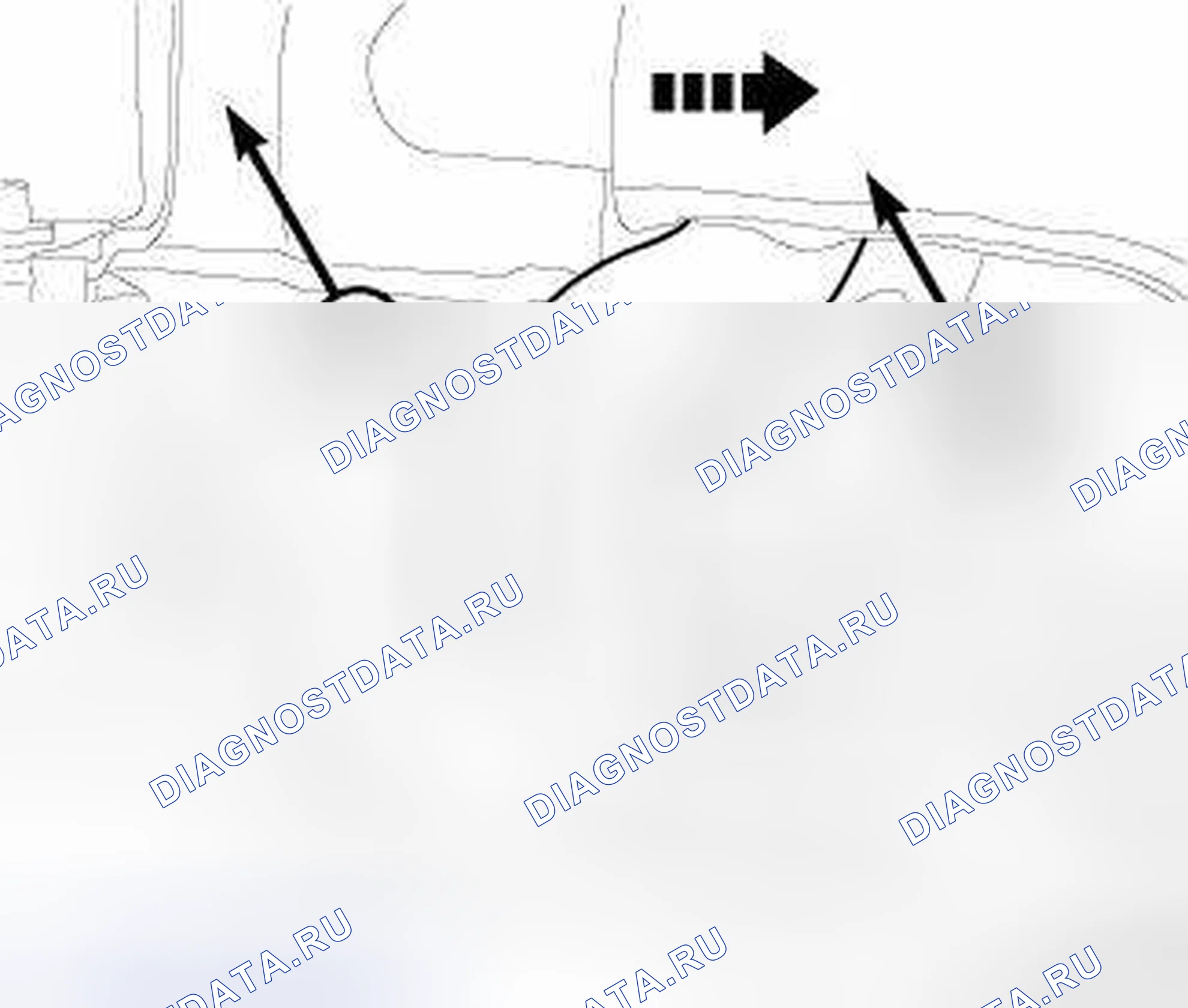 Рис. 10. Dodge Cab & Chassis R3500 HD final