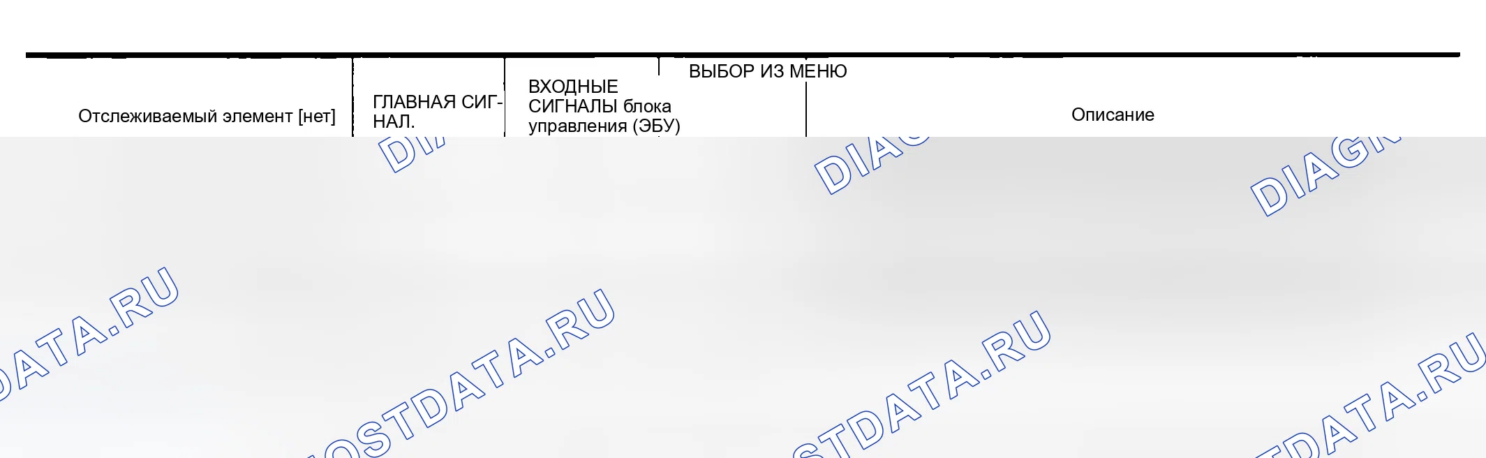 Рис. 127. Infiniti Q45 III