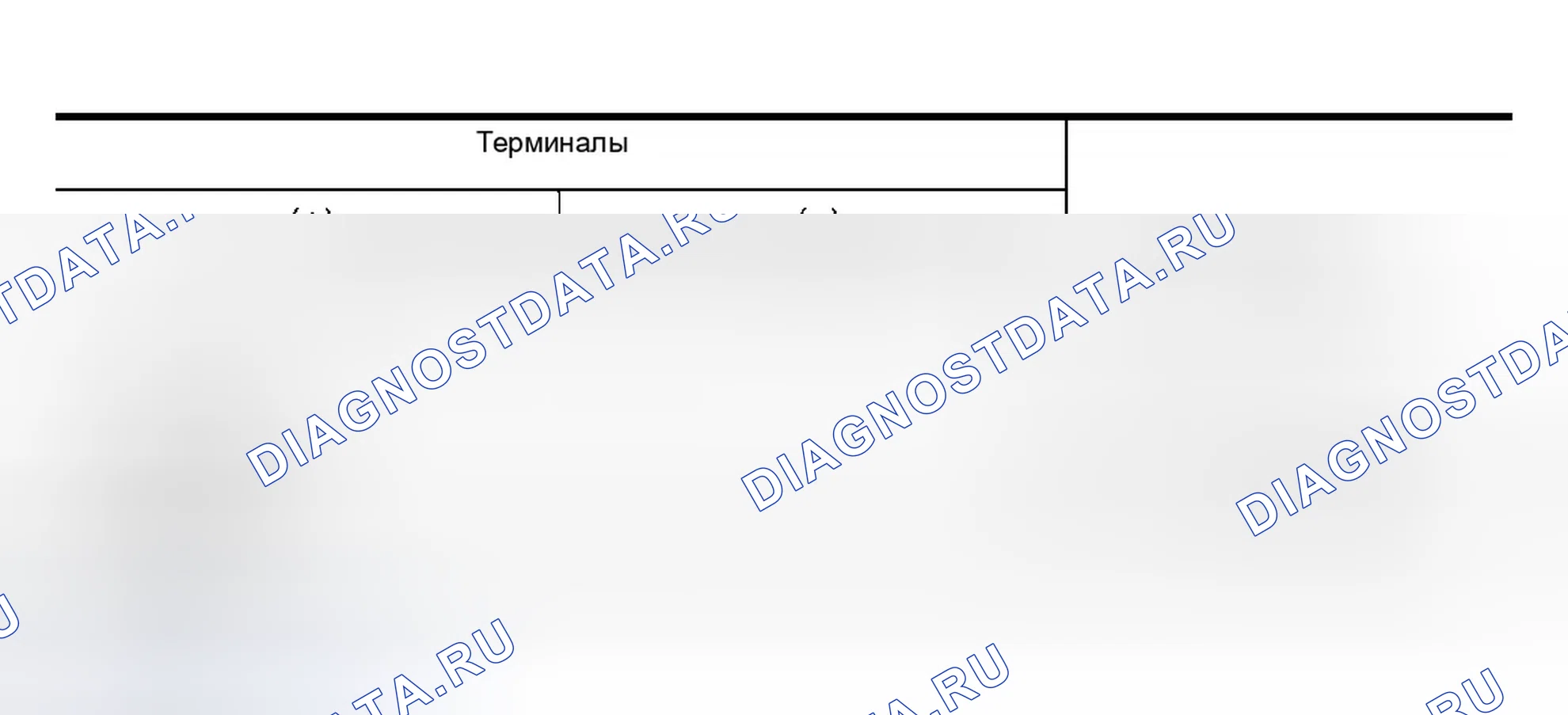 Рис. 20. Infiniti Q45 III