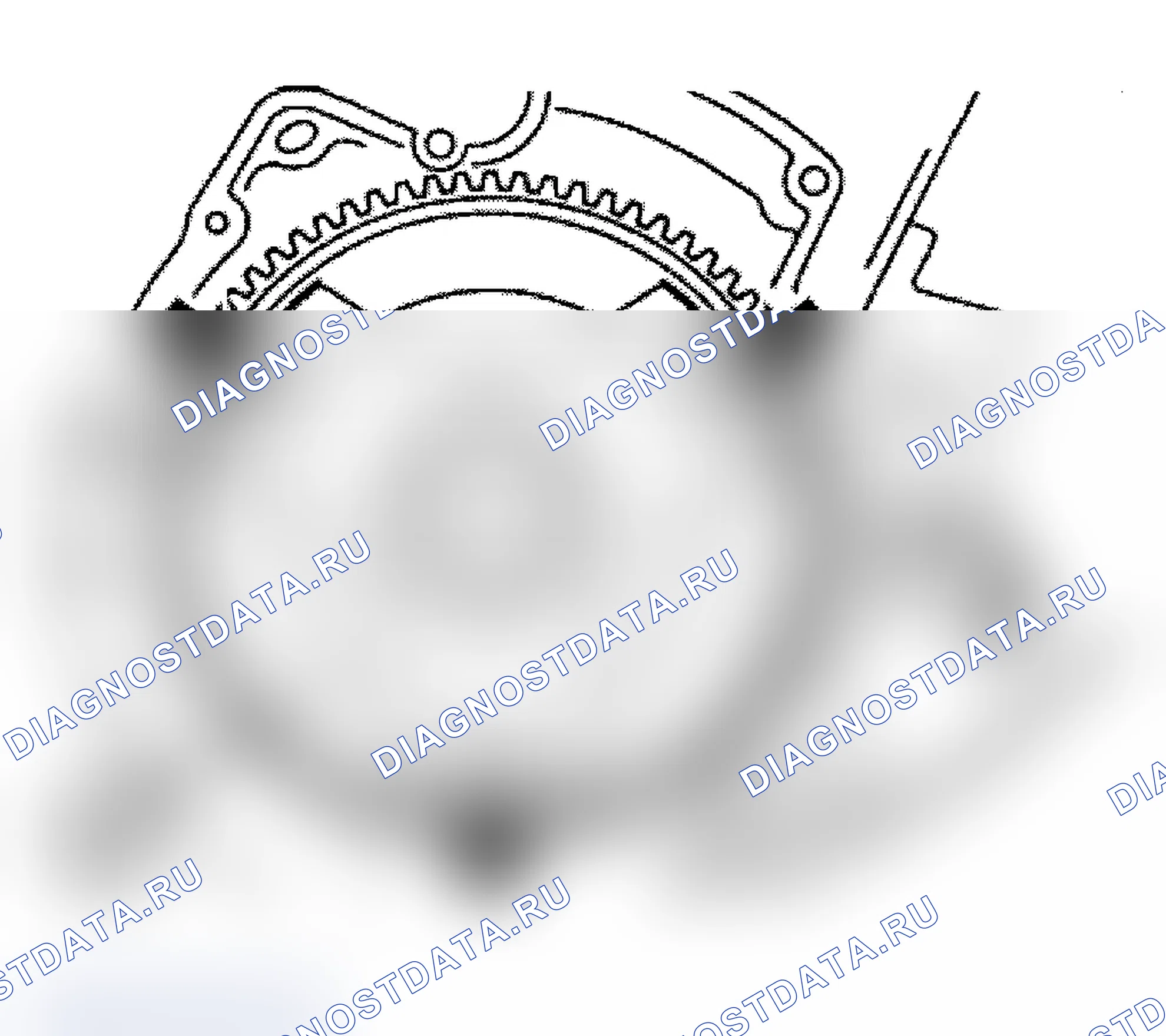 Рис. 25. BMW M3 E36