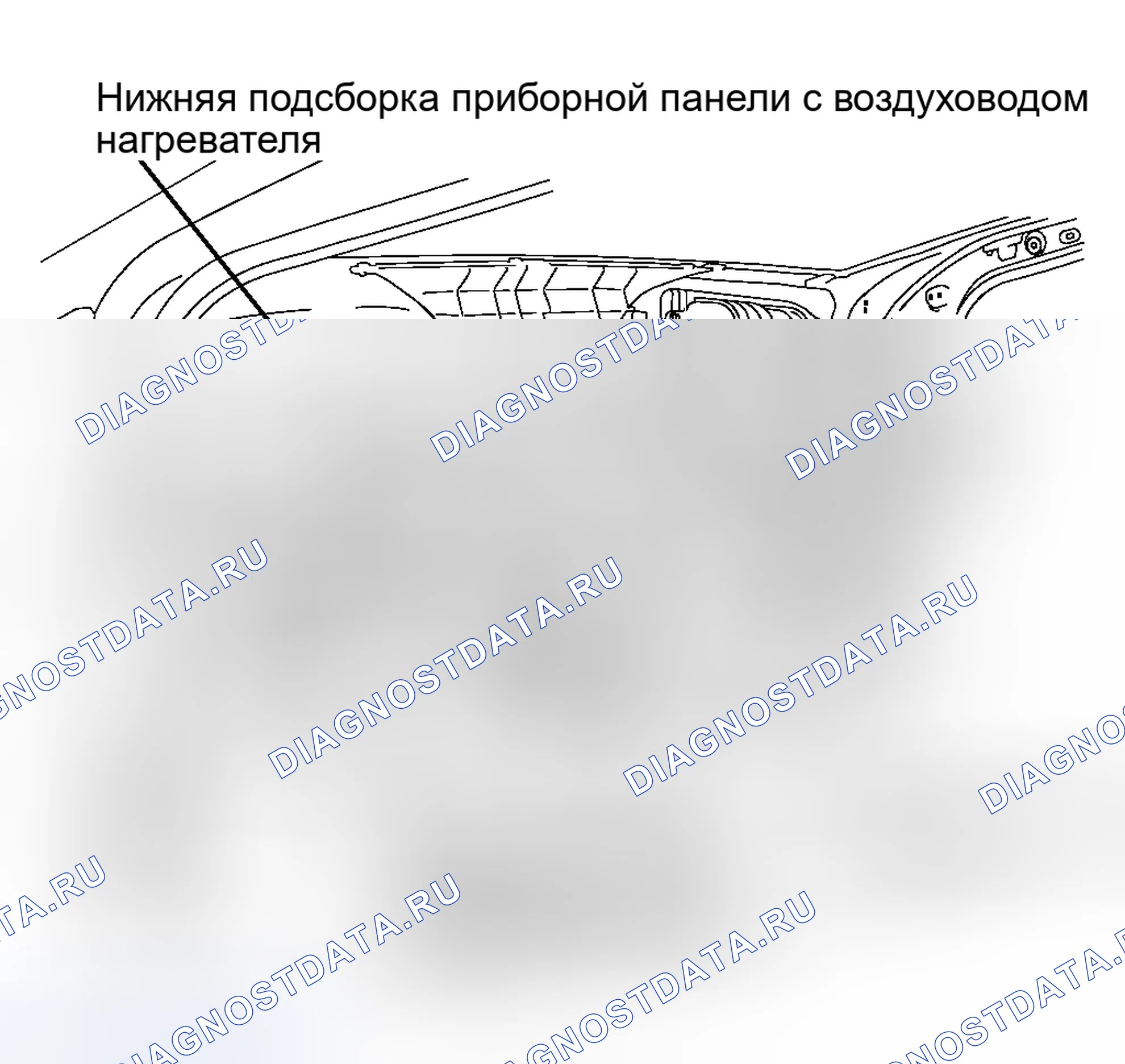 Рис. 16. Kia Soul III рестайлинг