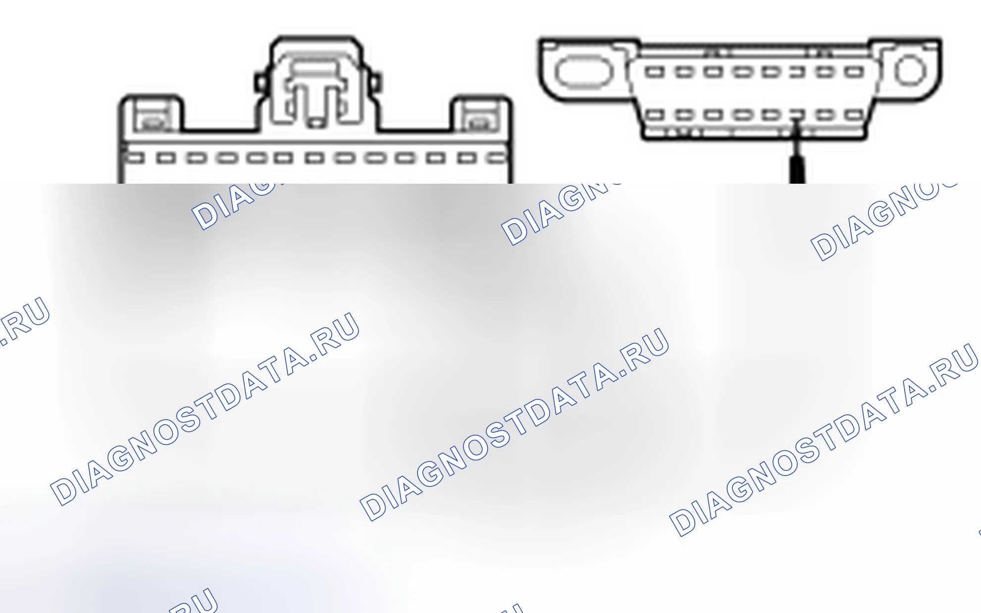 Рис. 21. Hyundai Lafesta I