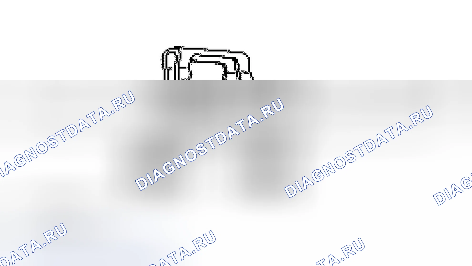 Рис. 166. Ford Econoline E250 