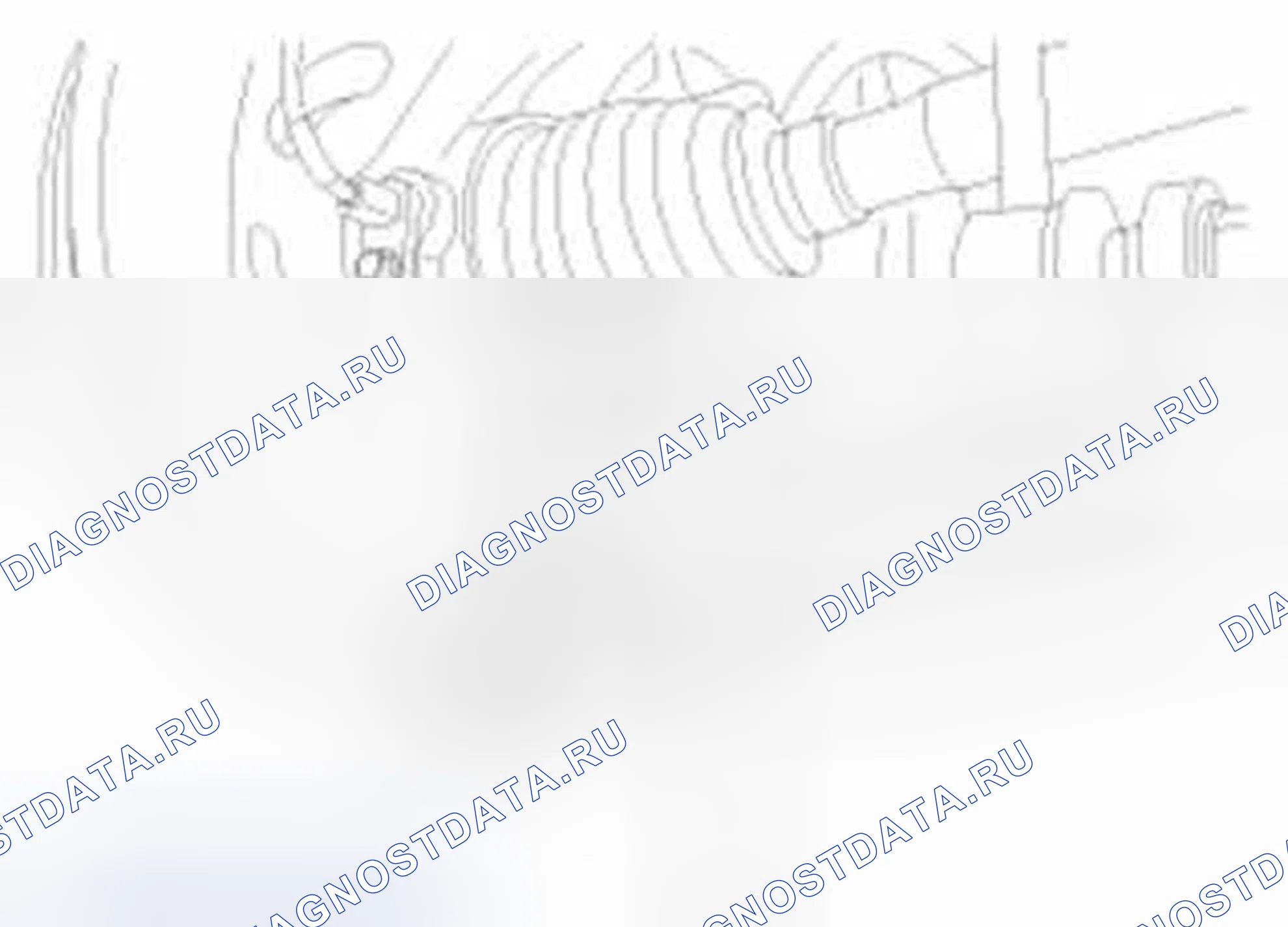 Рис. 99. Hyundai Elantra V