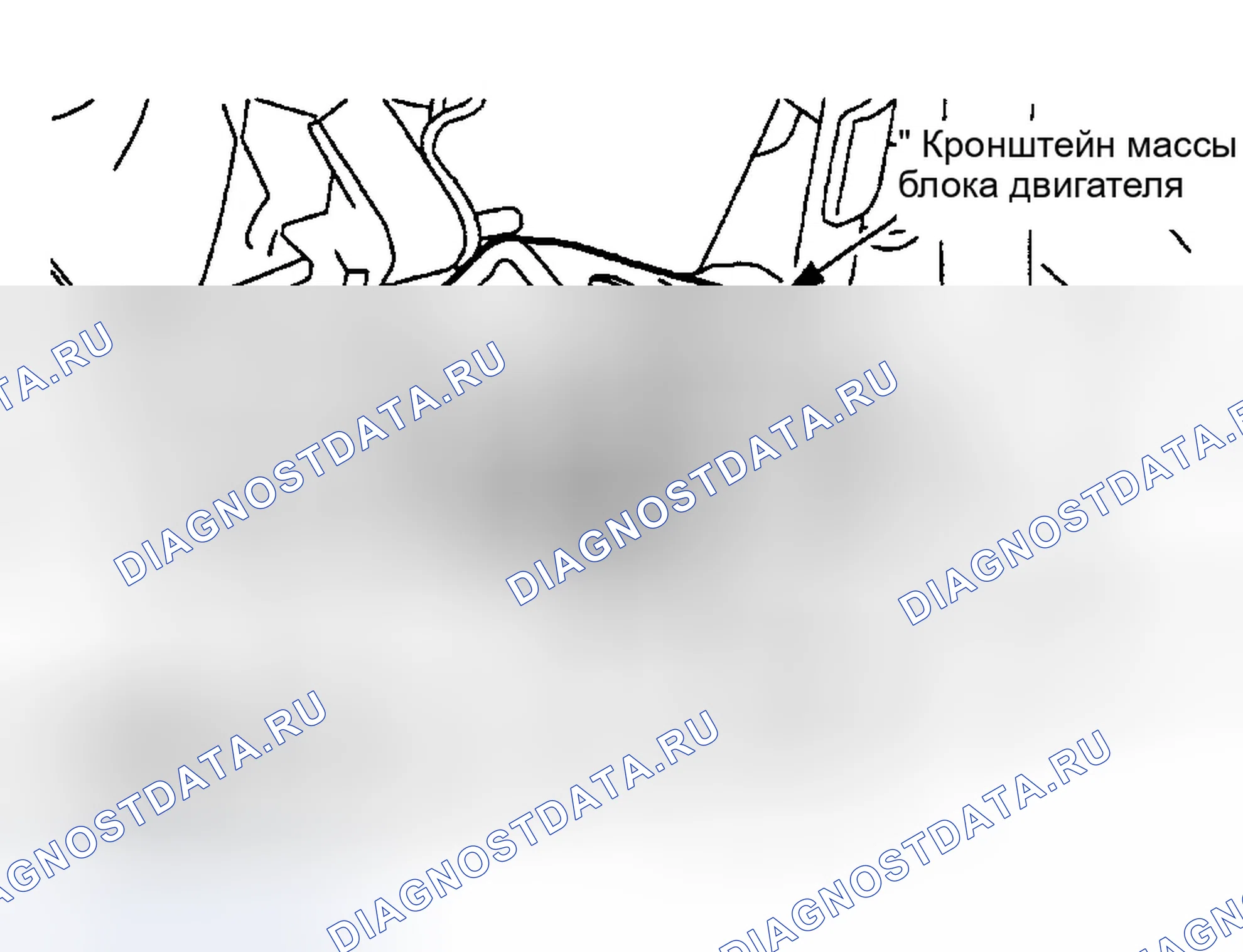 Рис. 60. Ford Escort ZX2 