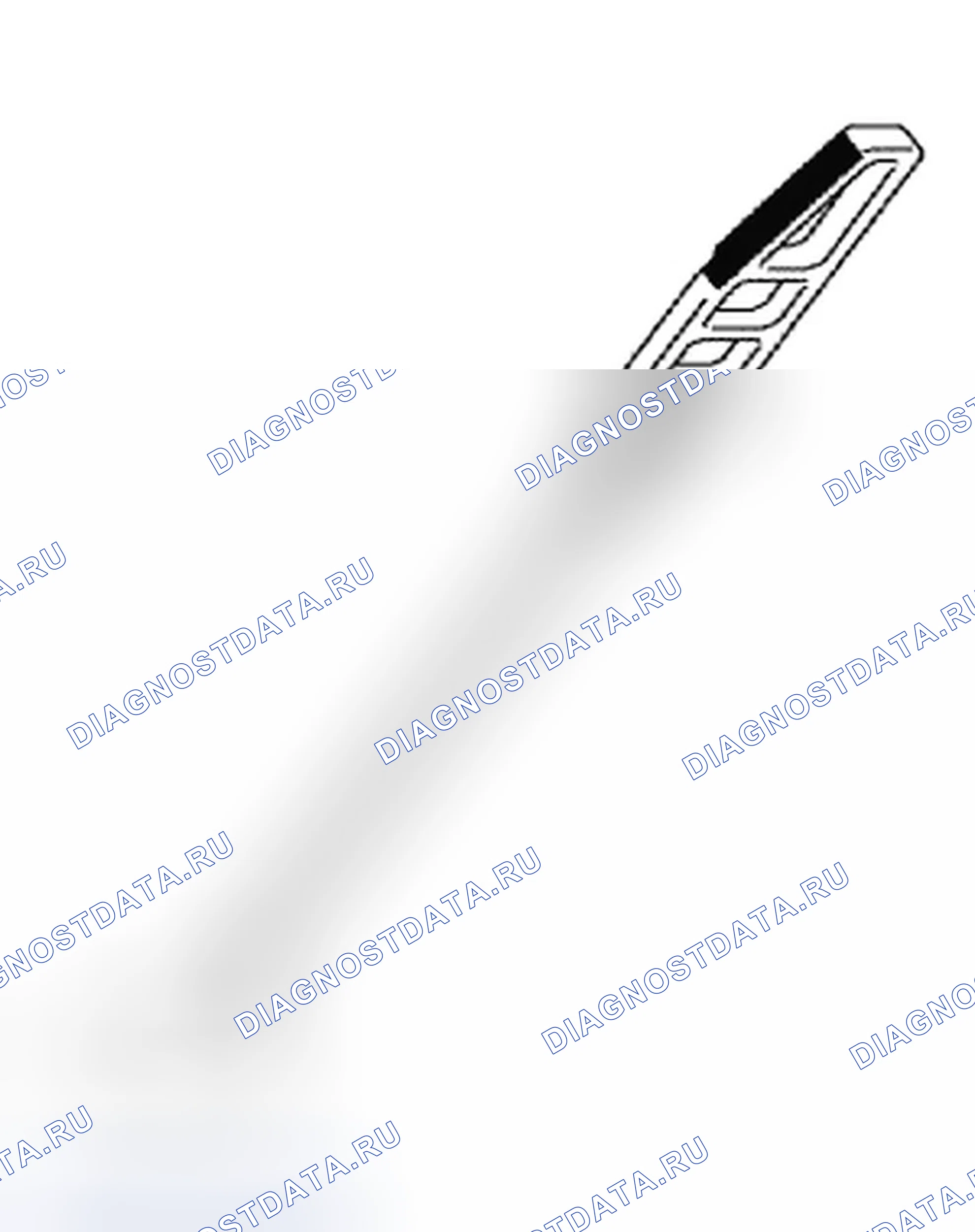 Рис. 357. Dodge Caliber I