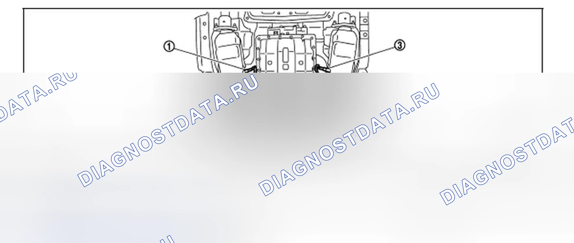Рис. 41. Infiniti Q60 I