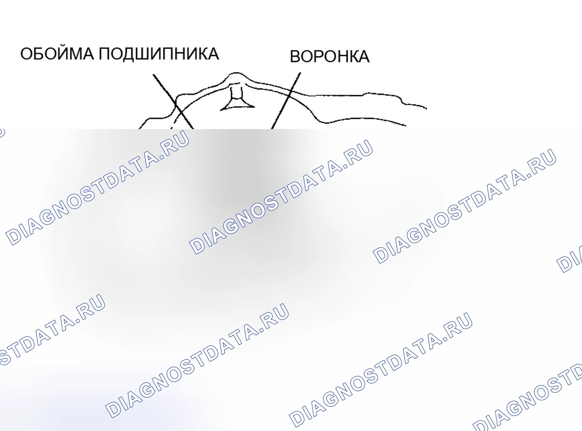Рис. 154. Audi R8 I