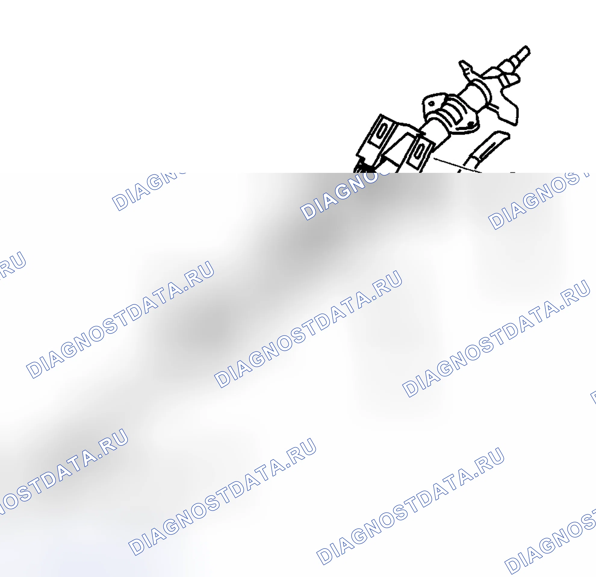 Рис. 14. Mazda MX-5 NC рестайлинг