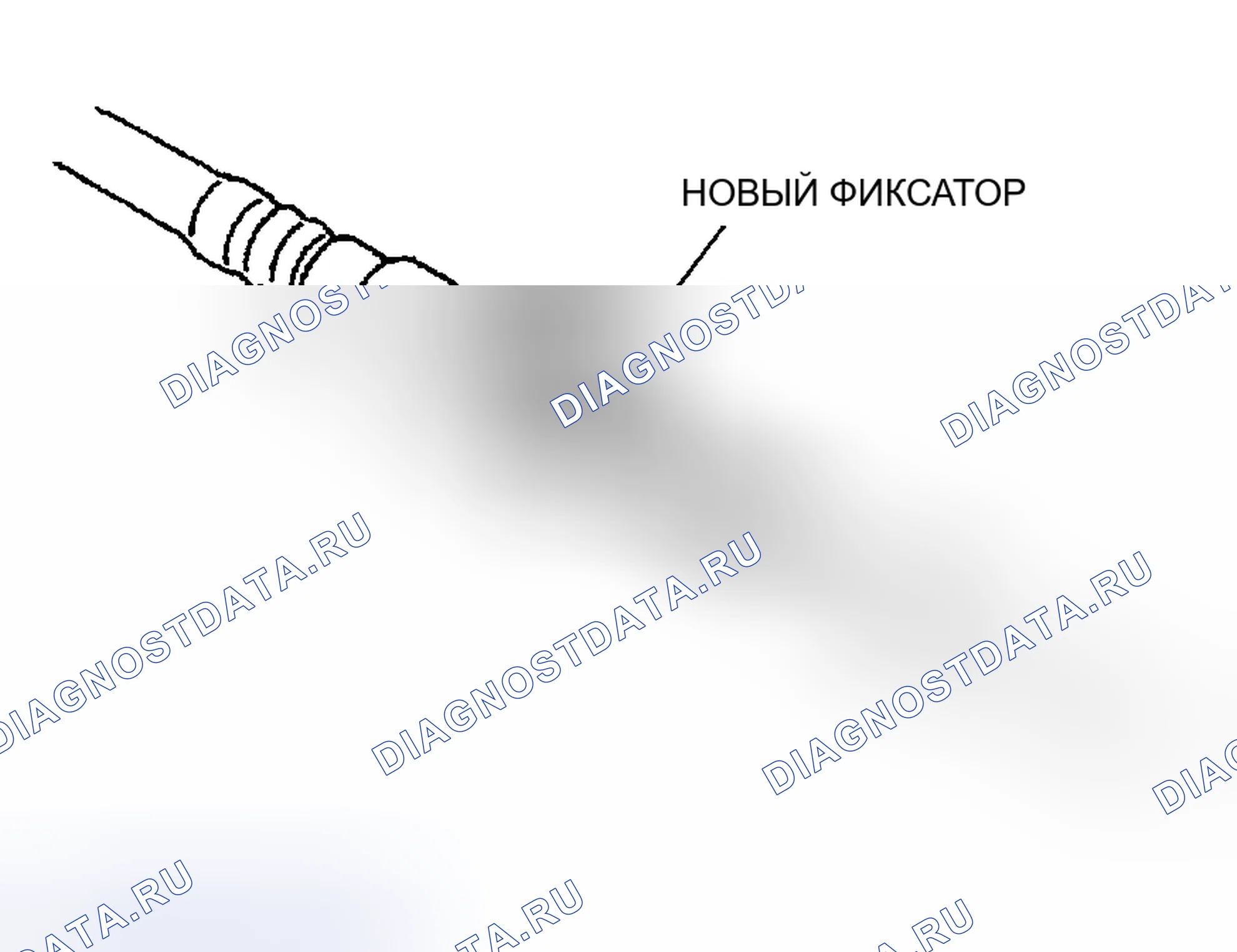 Рис. 63. Mazda RX-8 I